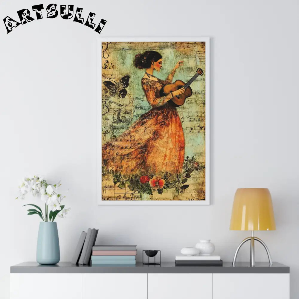 ["All Over Print","AOP","Art","Artful","Artistic","Artsulli","Artsy","Arty","Fall Bestsellers","Framed","Full Print","Home & Living","Illustration","Indoor","Jakkoutthebxx","Merch","Merchandise","Paper","Posters","Product","Valentine's Day promotion"]