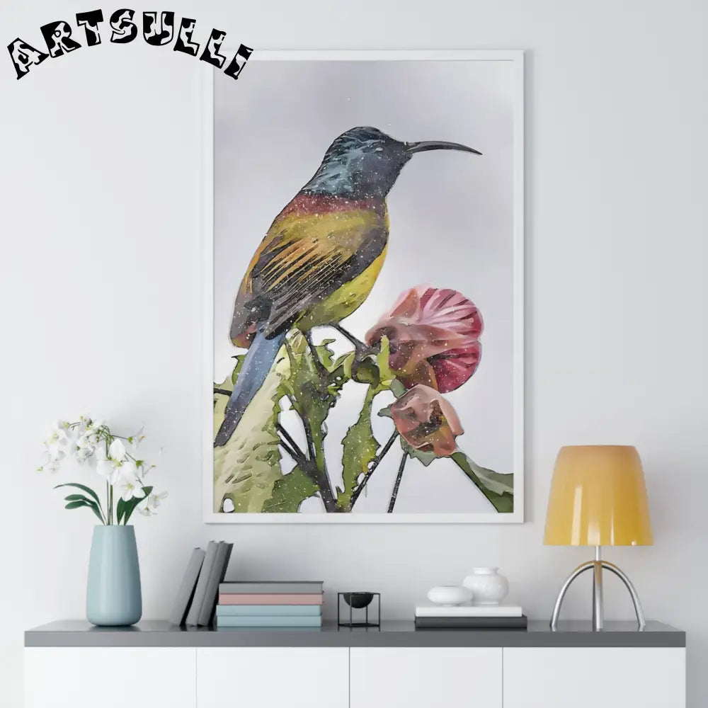 ["All Over Print","AOP","Art","Artful","Artistic","Artsulli","Artsy","Arty","Fall Bestsellers","Framed","Full Print","Home & Living","Illustration","Indoor","Jakkoutthebxx","Merch","Merchandise","Paper","Posters","Product","Valentine's Day promotion"]