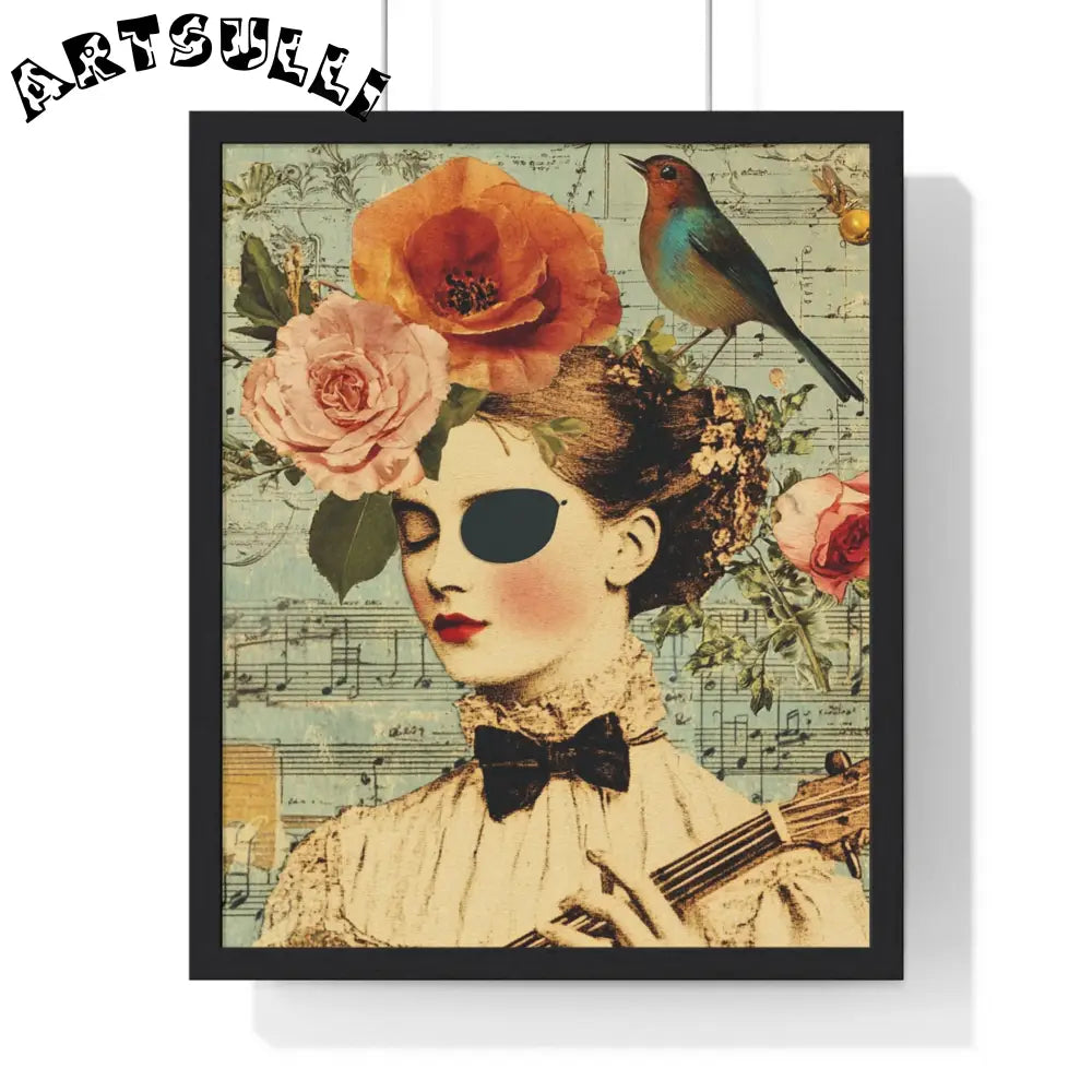 ["All Over Print","AOP","Art","Artful","Artistic","Artsulli","Artsy","Arty","Fall Bestsellers","Framed","Full Print","Home & Living","Illustration","Indoor","Jakkoutthebxx","Merch","Merchandise","Paper","Posters","Product","Valentine's Day promotion"]