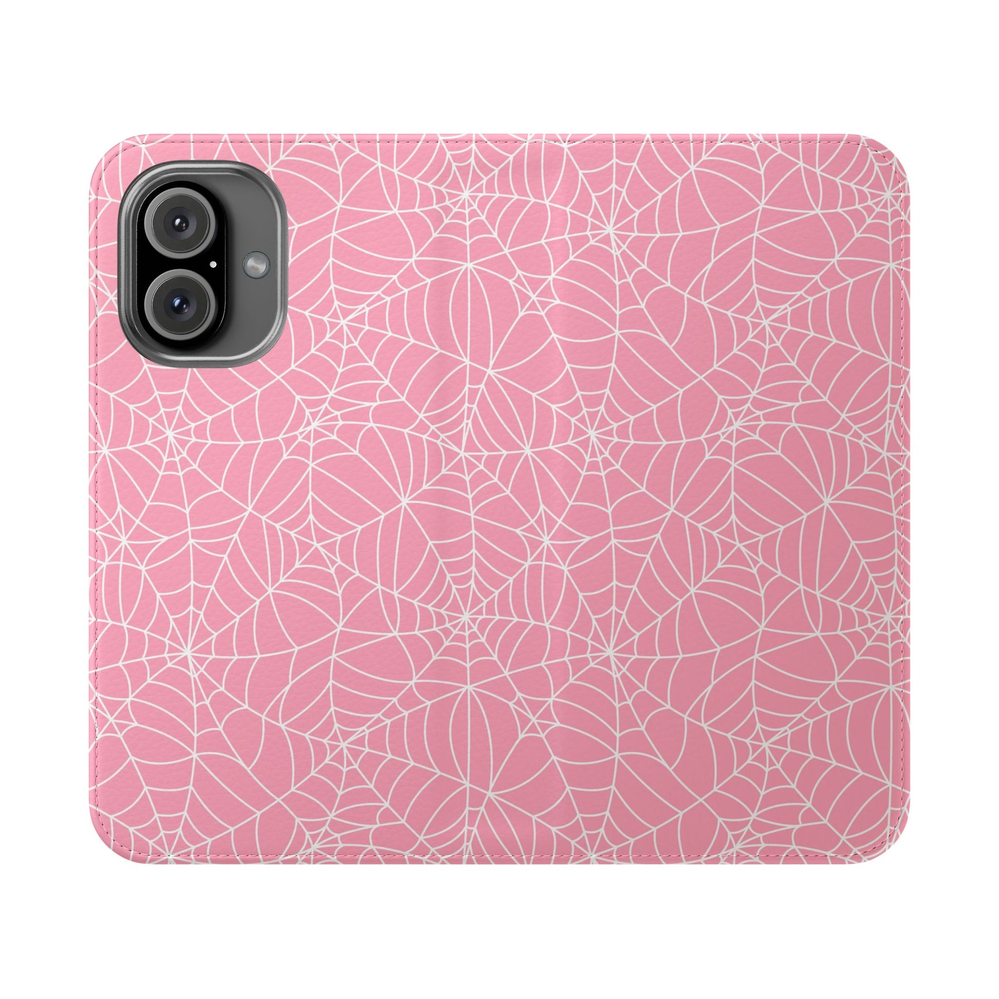 ["Accessories","Art","Artful","Artistic","Artsy","Arty","Case","Illustration","Illustration art","iPhone","iPhone Cases","Phone accessory","Phone Cases","Samsung Cases","Vegan"]