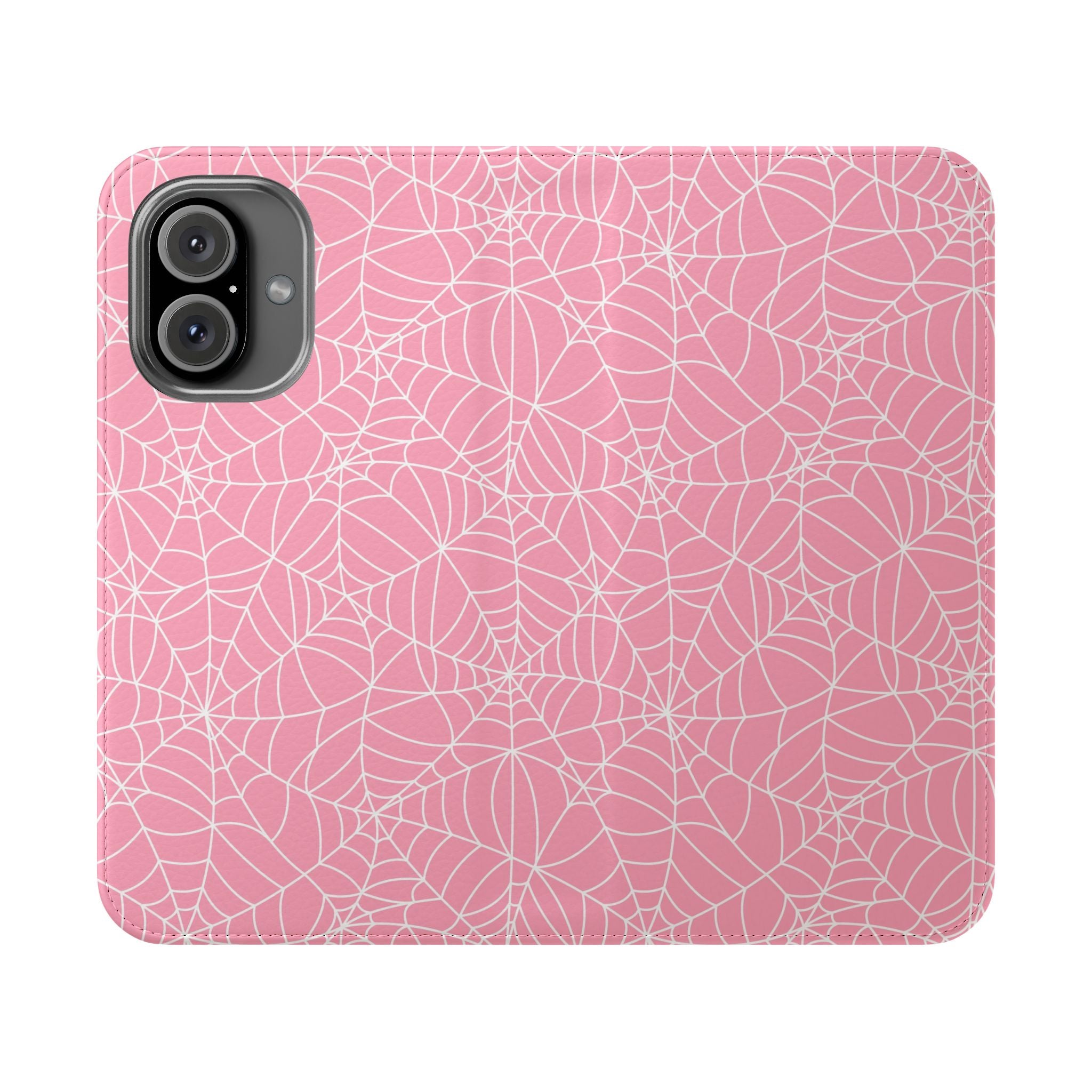 ["Accessories","Art","Artful","Artistic","Artsy","Arty","Case","Illustration","Illustration art","iPhone","iPhone Cases","Phone accessory","Phone Cases","Samsung Cases","Vegan"]