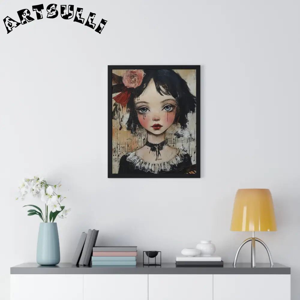 ["All Over Print","AOP","Art","Artful","Artistic","Artsulli","Artsy","Arty","Fall Bestsellers","Framed","Full Print","Home & Living","Illustration","Indoor","Jakkoutthebxx","Merch","Merchandise","Paper","Posters","Product","Valentine's Day promotion"]