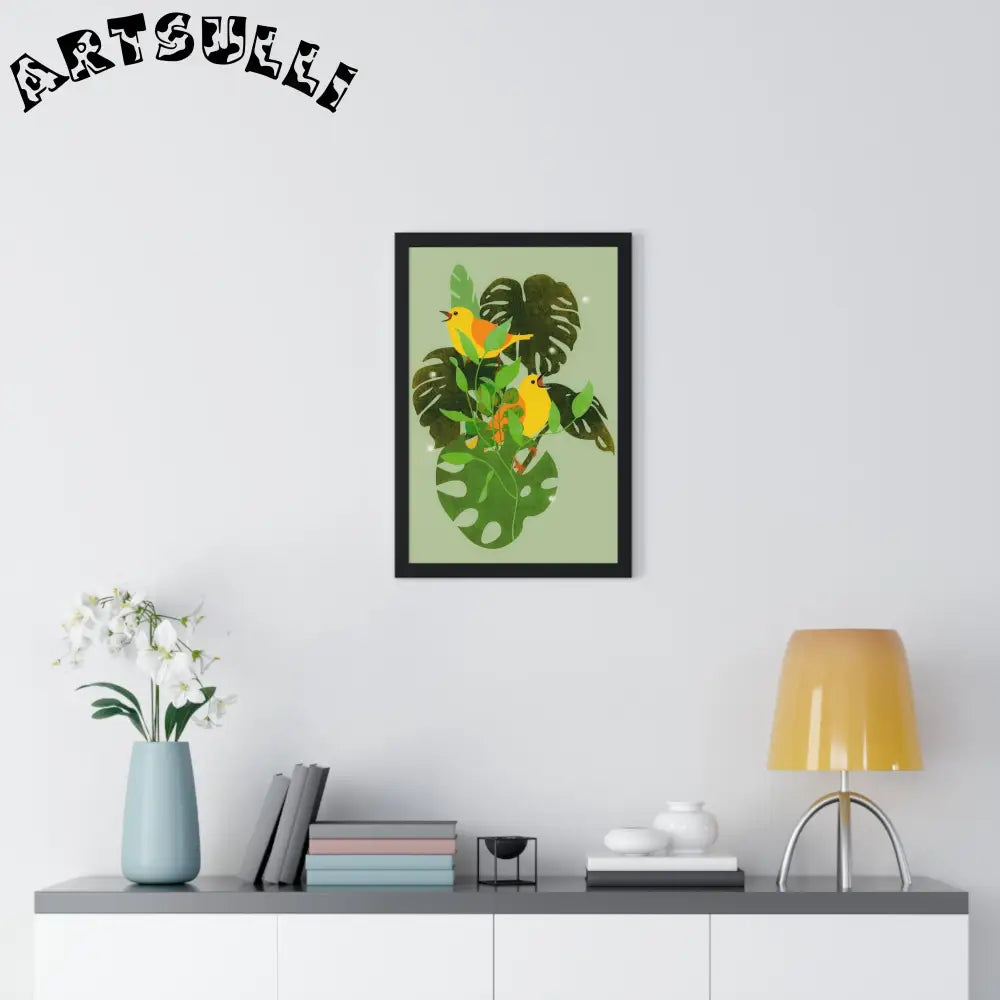 ["All Over Print","AOP","Art","Artful","Artistic","Artsulli","Artsy","Arty","Fall Bestsellers","Framed","Full Print","Home & Living","Illustration","Indoor","Jakkoutthebxx","Merch","Merchandise","Paper","Posters","Product","Valentine's Day promotion"]