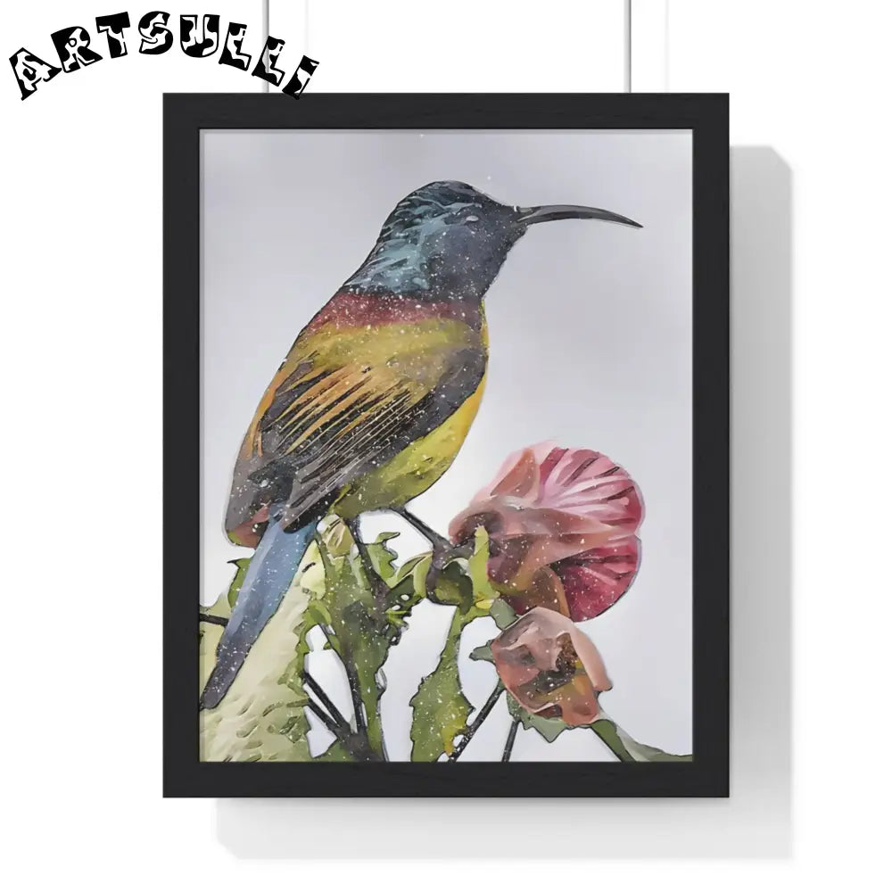 ["All Over Print","AOP","Art","Artful","Artistic","Artsulli","Artsy","Arty","Fall Bestsellers","Framed","Full Print","Home & Living","Illustration","Indoor","Jakkoutthebxx","Merch","Merchandise","Paper","Posters","Product","Valentine's Day promotion"]