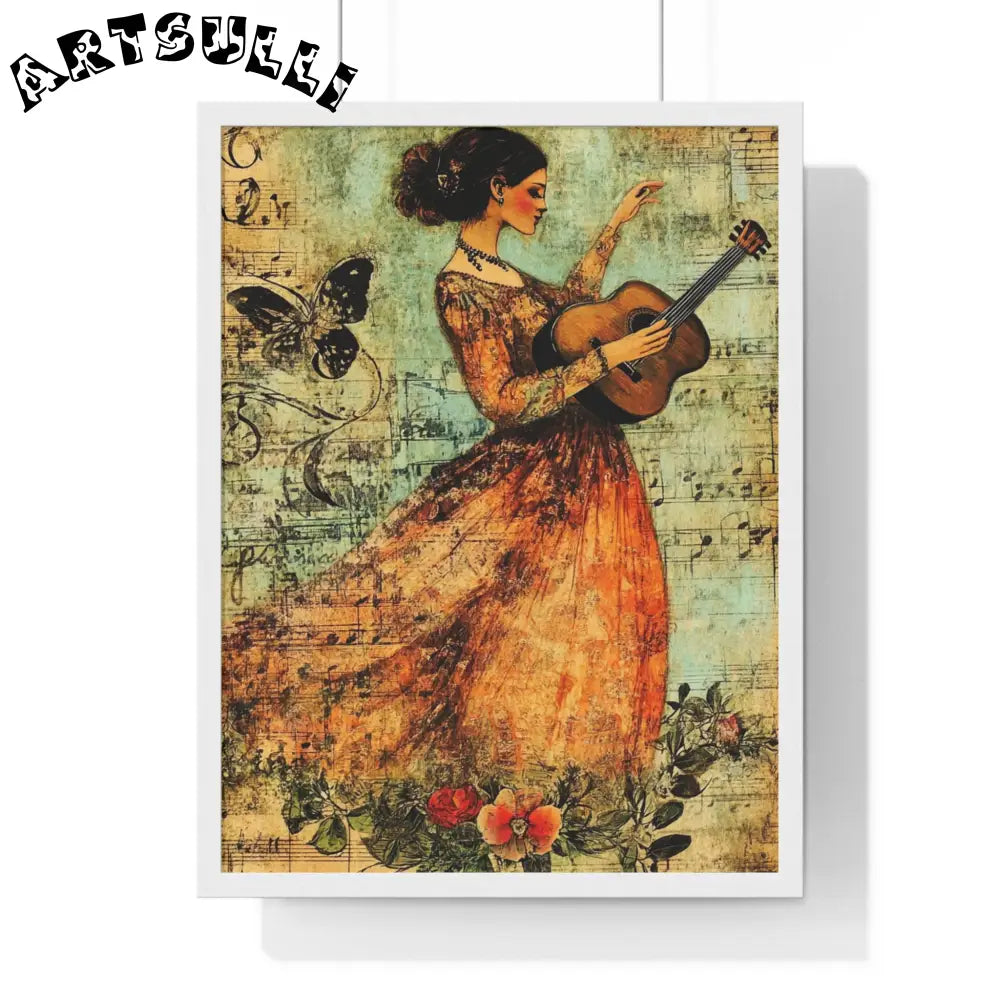 ["All Over Print","AOP","Art","Artful","Artistic","Artsulli","Artsy","Arty","Fall Bestsellers","Framed","Full Print","Home & Living","Illustration","Indoor","Jakkoutthebxx","Merch","Merchandise","Paper","Posters","Product","Valentine's Day promotion"]
