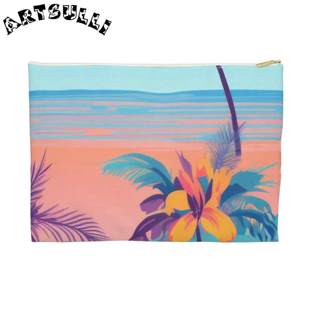 ["Accessories","All Over Print","AOP","Art","Artful","Artistic","Artsulli","Artsy","Arty","Assembled in the USA","Assembled in USA","Full Print","Illustration","Jakkoutthebxx","Made in the USA","Made in USA","Merch","Merchandise","Polyester","Pouches","Price Drop","Product","Sublimation","Travel Accessories"]
