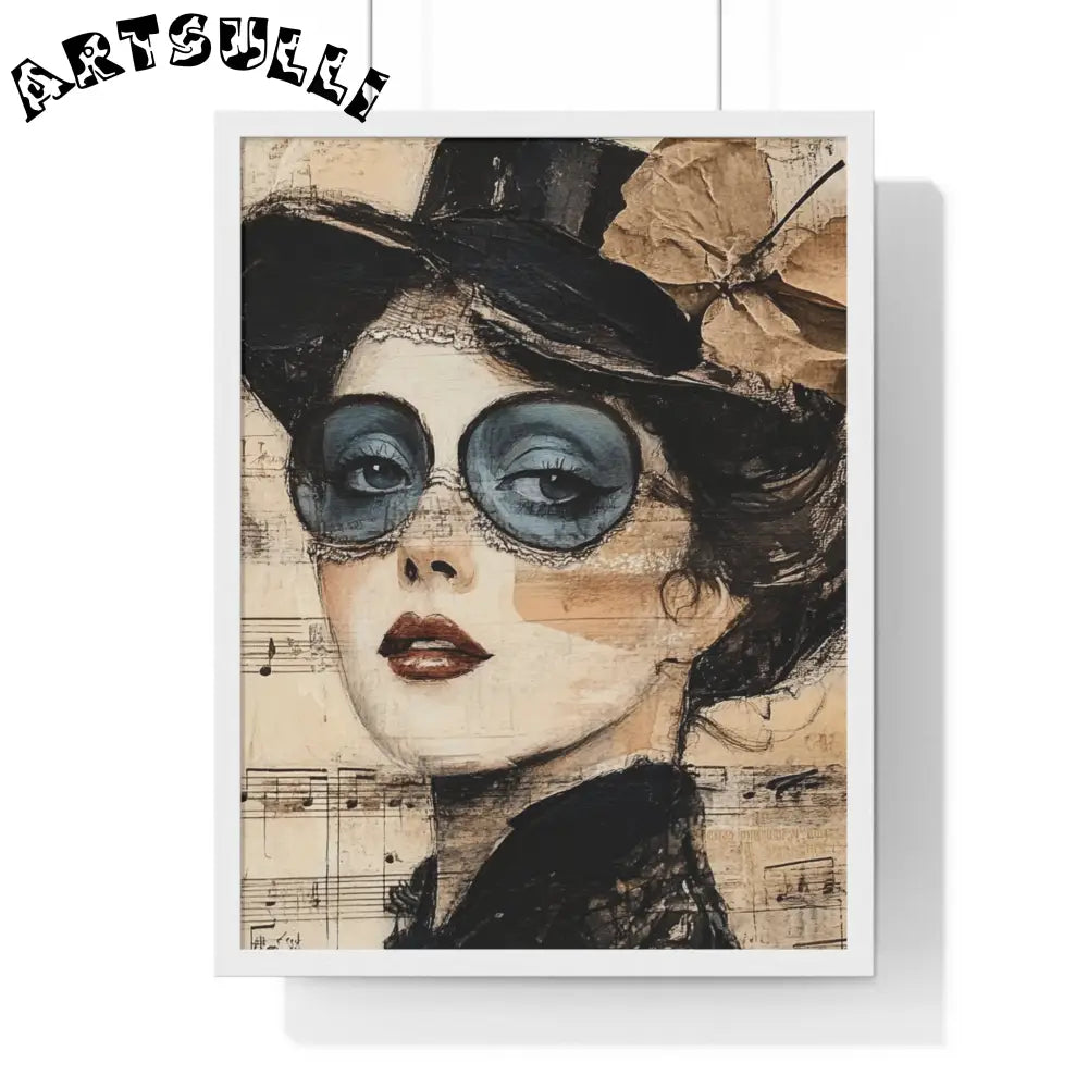 ["All Over Print","AOP","Art","Artful","Artistic","Artsulli","Artsy","Arty","Fall Bestsellers","Framed","Full Print","Home & Living","Illustration","Indoor","Jakkoutthebxx","Merch","Merchandise","Paper","Posters","Product","Valentine's Day promotion"]