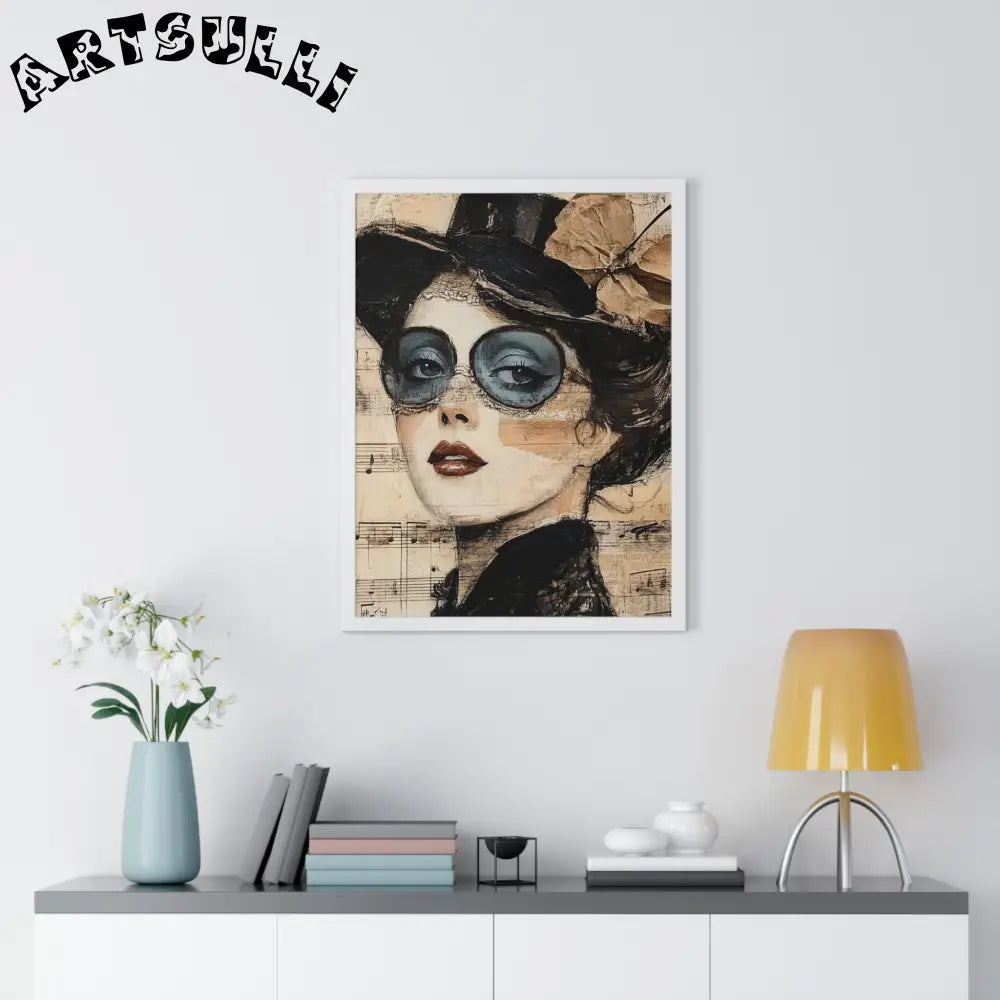 ["All Over Print","AOP","Art","Artful","Artistic","Artsulli","Artsy","Arty","Fall Bestsellers","Framed","Full Print","Home & Living","Illustration","Indoor","Jakkoutthebxx","Merch","Merchandise","Paper","Posters","Product","Valentine's Day promotion"]