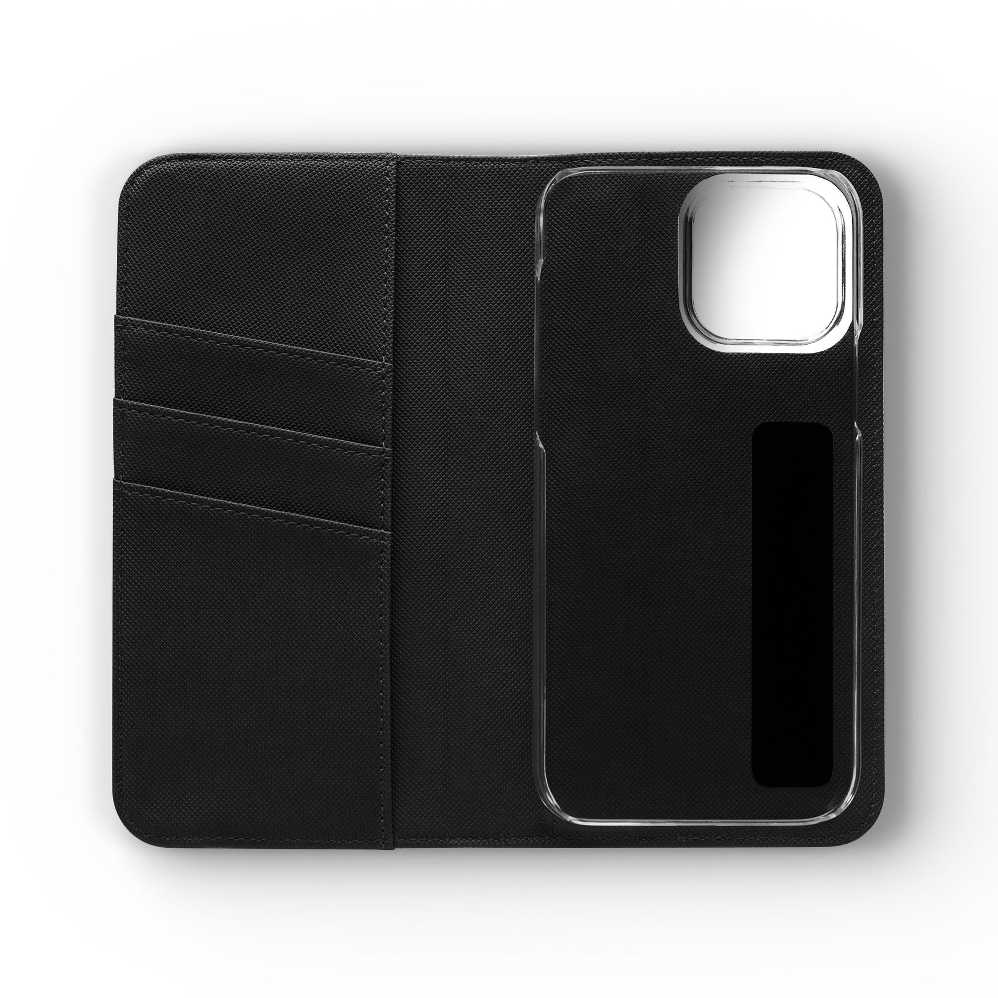 ["Accessories","Art","Artful","Artistic","Artsy","Arty","Case","Illustration","Illustration art","iPhone","iPhone Cases","Phone accessory","Phone Cases","Samsung Cases","Vegan"]