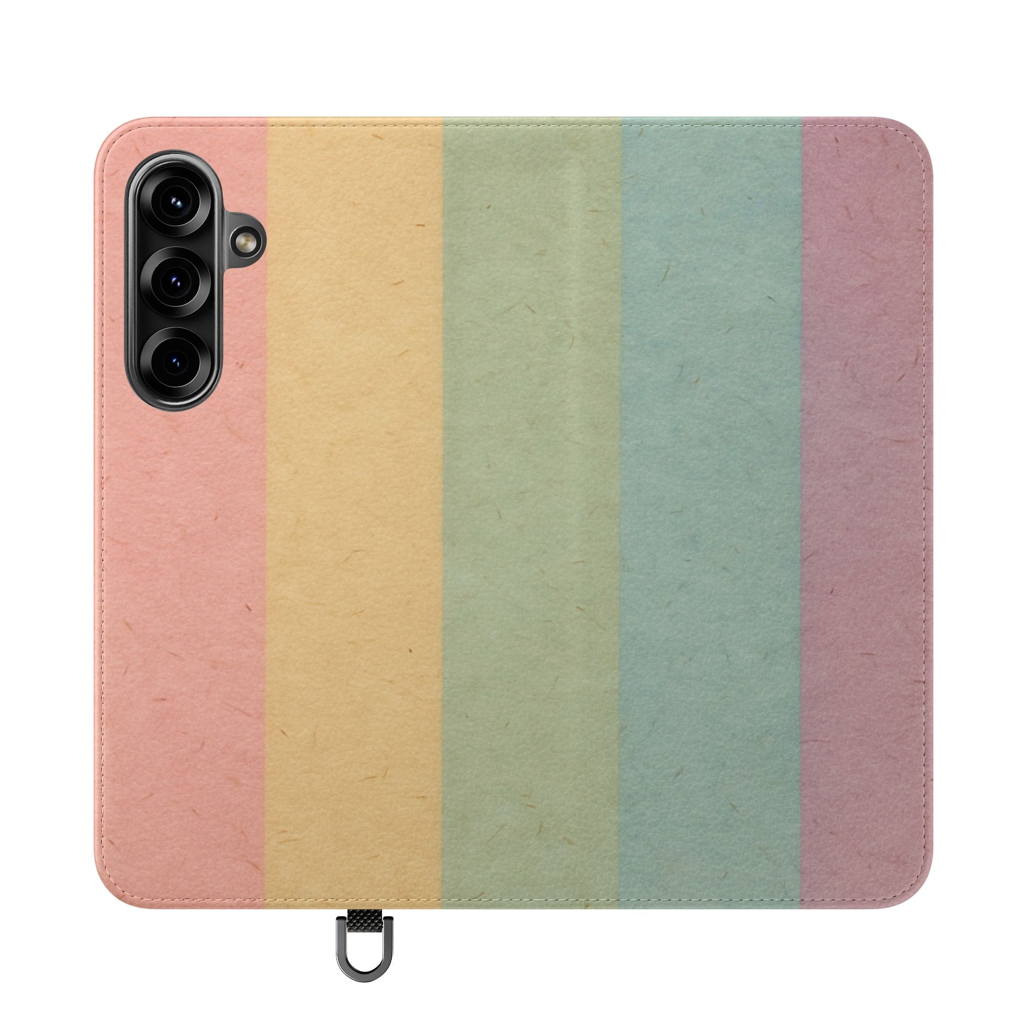 ["Accessories","Art","Artful","Artistic","Artsy","Arty","Case","Illustration","Illustration art","iPhone","iPhone Cases","Phone accessory","Phone Cases","Samsung Cases","Vegan"]