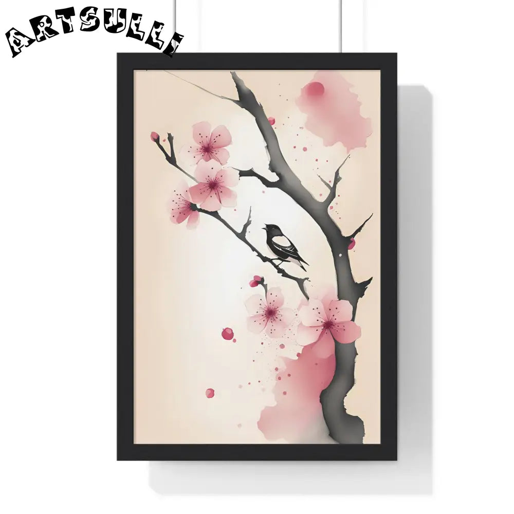 ["All Over Print","AOP","Art","Artful","Artistic","Artsulli","Artsy","Arty","Fall Bestsellers","Framed","Full Print","Home & Living","Illustration","Indoor","Jakkoutthebxx","Merch","Merchandise","Paper","Posters","Product","Valentine's Day promotion"]