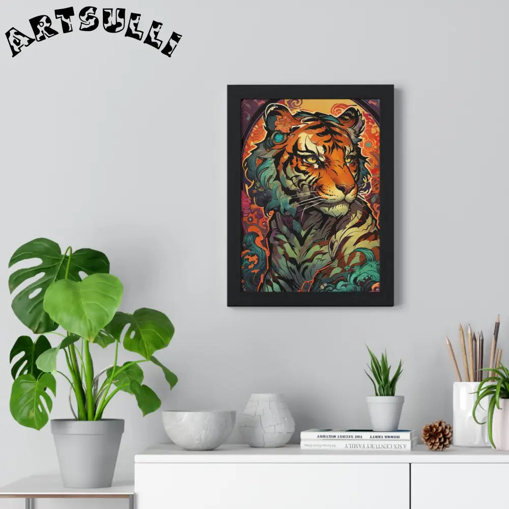 ["All Over Print","AOP","Art","Artful","Artistic","Artsulli","Artsy","Arty","Fall Bestsellers","Framed","Full Print","Home & Living","Illustration","Indoor","Jakkoutthebxx","Merch","Merchandise","Paper","Posters","Product","Valentine's Day promotion"]