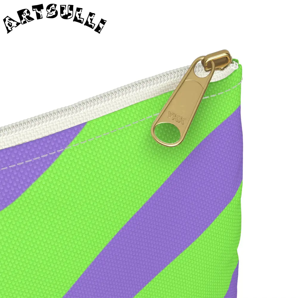 ["Accessories","All Over Print","AOP","Art","Artful","Artistic","Artsulli","Artsy","Arty","Assembled in the USA","Assembled in USA","Full Print","Illustration","Jakkoutthebxx","Made in the USA","Made in USA","Merch","Merchandise","Polyester","Pouches","Price Drop","Product","Sublimation","Travel Accessories"]