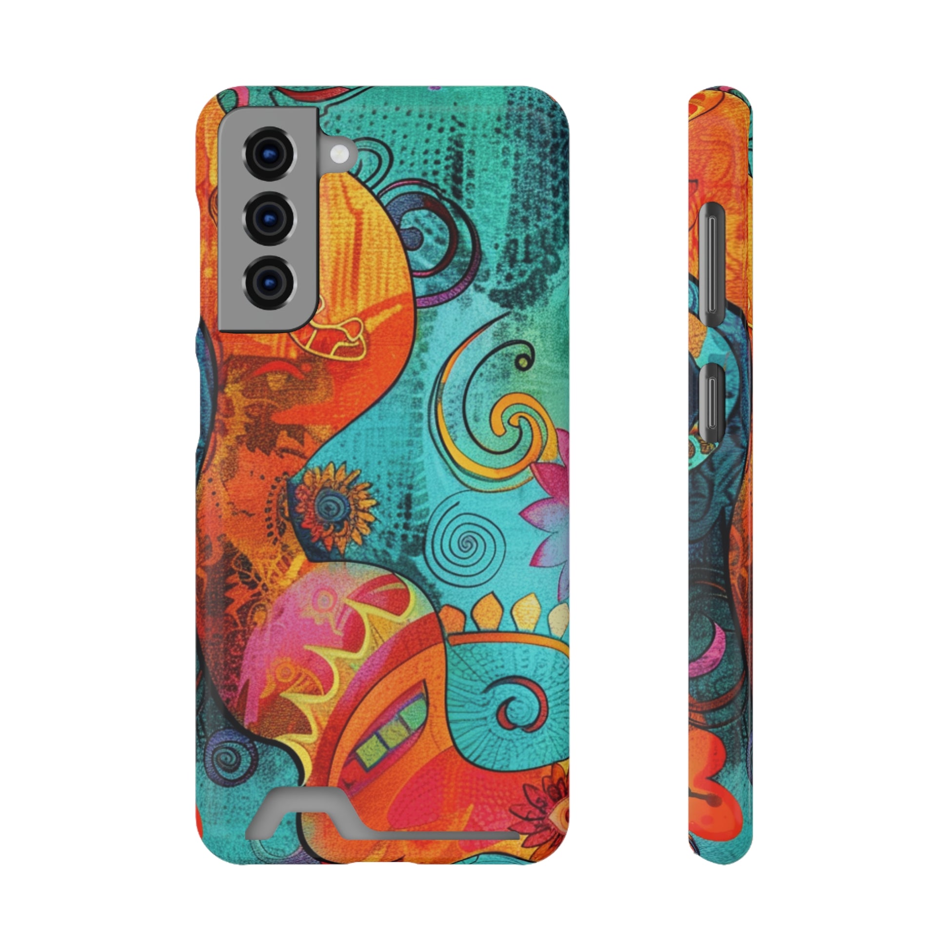 ["Accessories","Art","Artful","Artistic","Artsy","Arty","Card","Glossy","Illustration","Illustration art","iPhone","iPhone Cases","Matte","Phone accessory","Phone Cases","Samsung Cases"]
