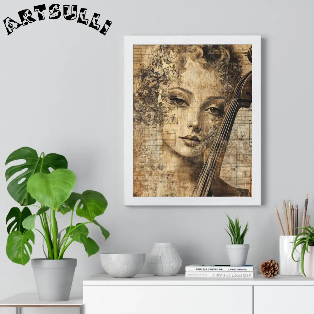 ["All Over Print","AOP","Art","Artful","Artistic","Artsulli","Artsy","Arty","Fall Bestsellers","Framed","Full Print","Home & Living","Illustration","Indoor","Jakkoutthebxx","Merch","Merchandise","Paper","Posters","Product","Valentine's Day promotion"]