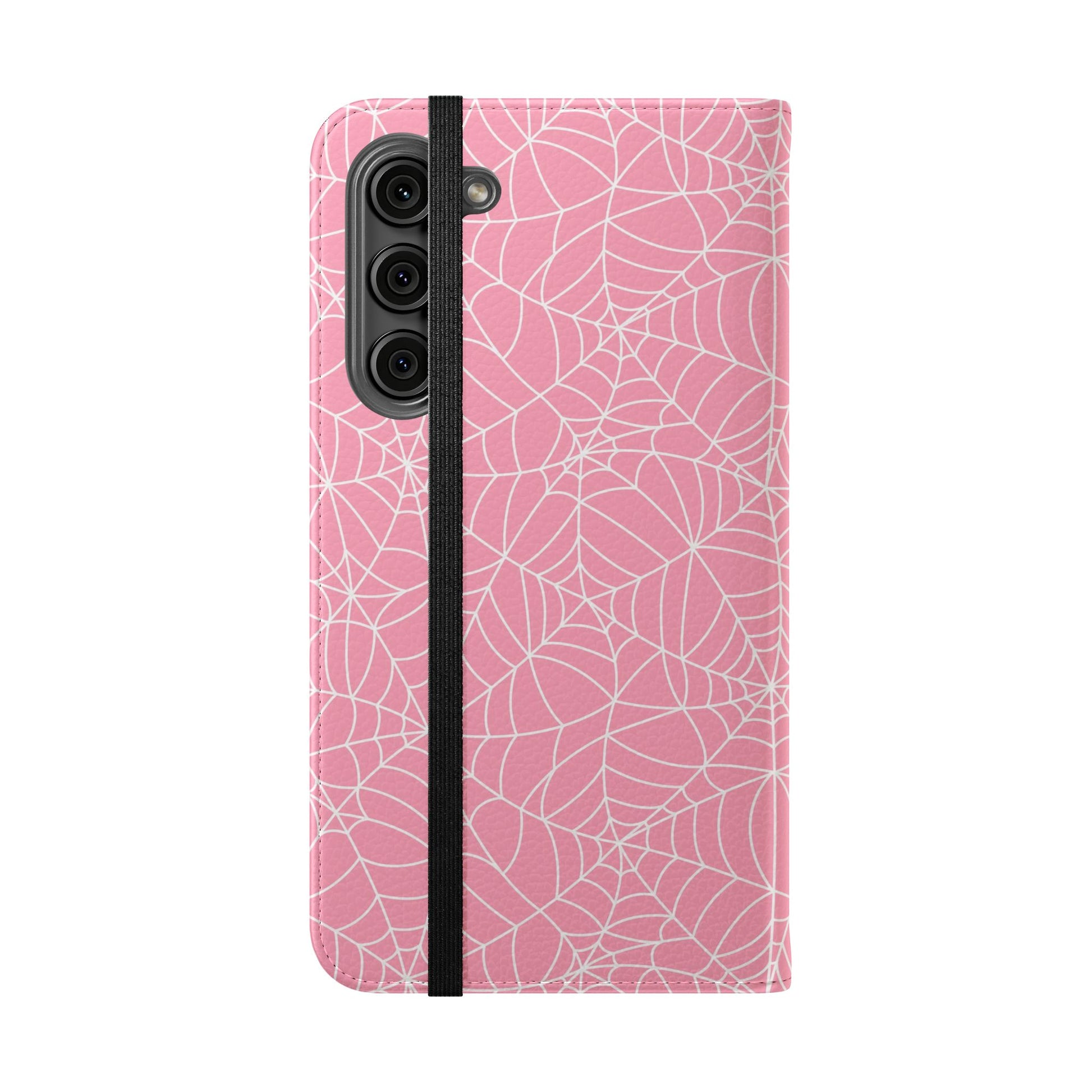 ["Accessories","Art","Artful","Artistic","Artsy","Arty","Case","Illustration","Illustration art","iPhone","iPhone Cases","Phone accessory","Phone Cases","Samsung Cases","Vegan"]