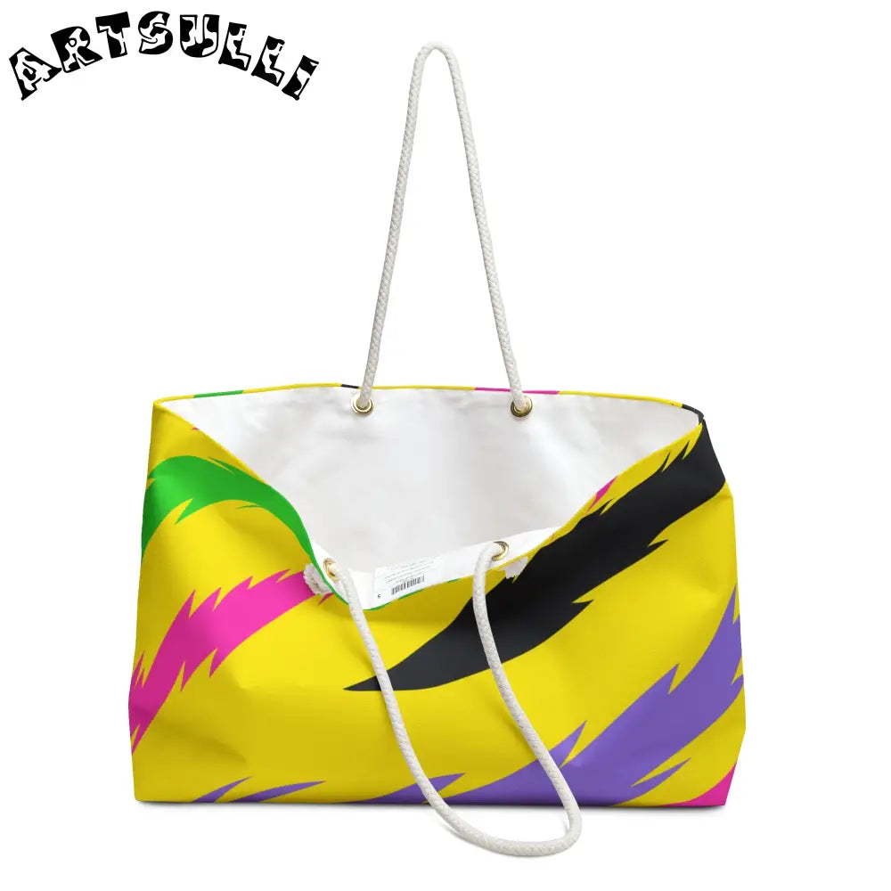 ["Accessories","All Over Print","AOP","Art","Artful","Artistic","Artsulli","Artsy","Arty","Assembled in the USA","Assembled in USA","Bags","Full Print","Illustration","Jakkoutthebxx","Made in the USA","Made in USA","Merch","Merchandise","Product","Spring Essentials","Totes"]
