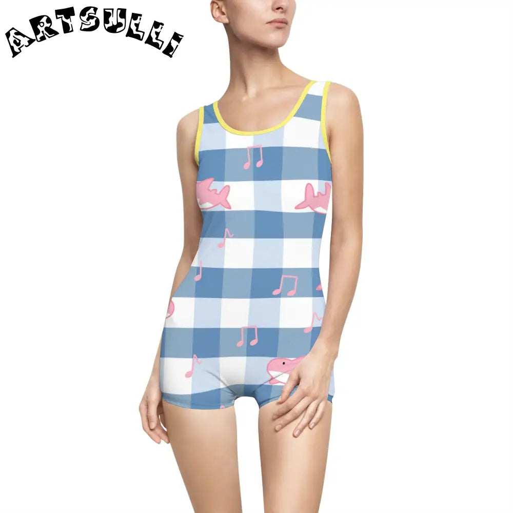 ["All Over Print","AOP","AOP Clothing","Art","Artful","Artistic","Artsulli","Artsy","Arty","Full Print","Illustration","Jakkoutthebxx","Merch","Merchandise","One piece","Product","Sublimation","Swim","Swimwear","Women's Clothing"]