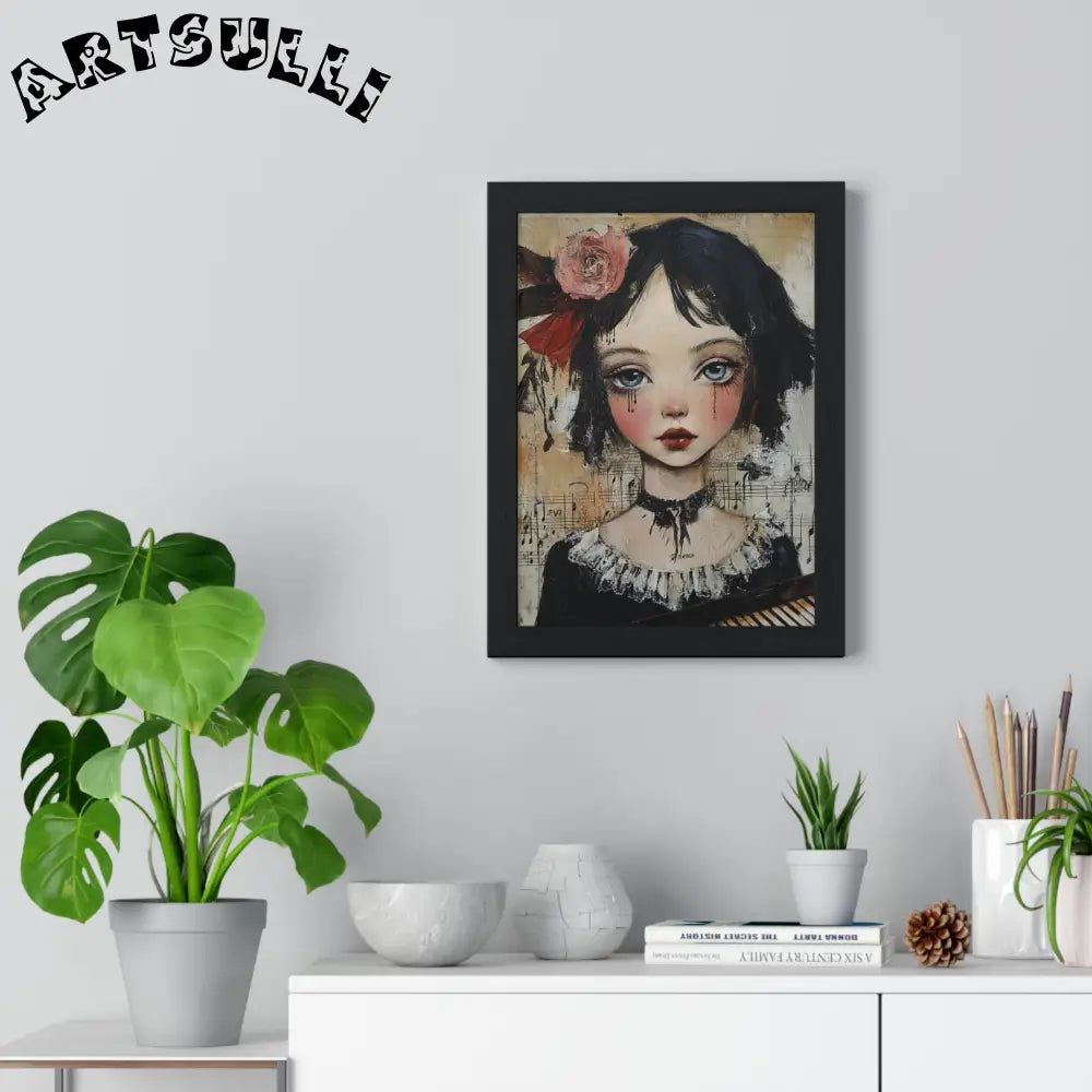 ["All Over Print","AOP","Art","Artful","Artistic","Artsulli","Artsy","Arty","Fall Bestsellers","Framed","Full Print","Home & Living","Illustration","Indoor","Jakkoutthebxx","Merch","Merchandise","Paper","Posters","Product","Valentine's Day promotion"]
