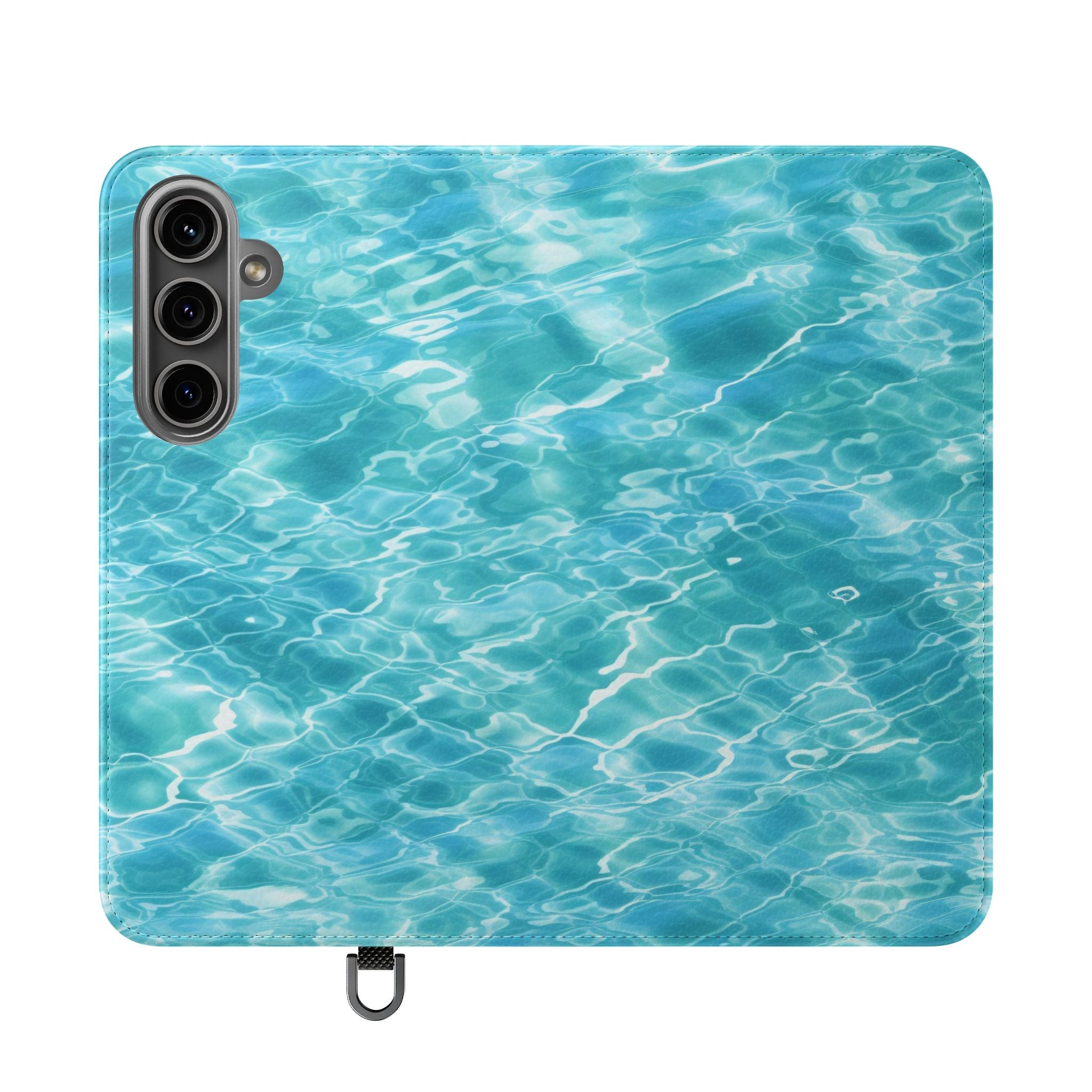 ["Accessories","Art","Artful","Artistic","Artsy","Arty","Case","Illustration","Illustration art","iPhone","iPhone Cases","Phone accessory","Phone Cases","Samsung Cases","Vegan"]
