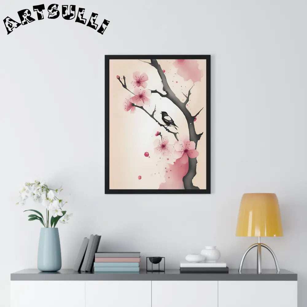 ["All Over Print","AOP","Art","Artful","Artistic","Artsulli","Artsy","Arty","Fall Bestsellers","Framed","Full Print","Home & Living","Illustration","Indoor","Jakkoutthebxx","Merch","Merchandise","Paper","Posters","Product","Valentine's Day promotion"]