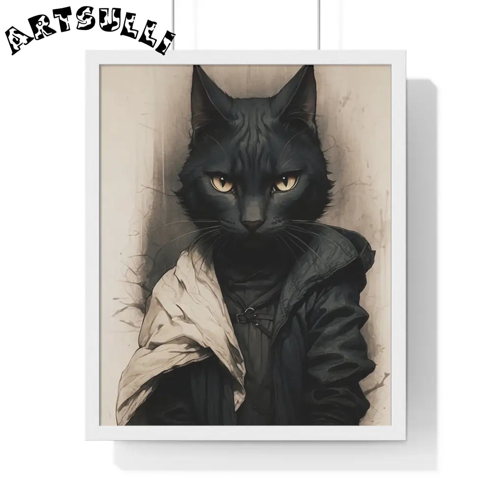 ["All Over Print","AOP","Art","Artful","Artistic","Artsulli","Artsy","Arty","Fall Bestsellers","Framed","Full Print","Home & Living","Illustration","Indoor","Jakkoutthebxx","Merch","Merchandise","Paper","Posters","Product","Valentine's Day promotion"]