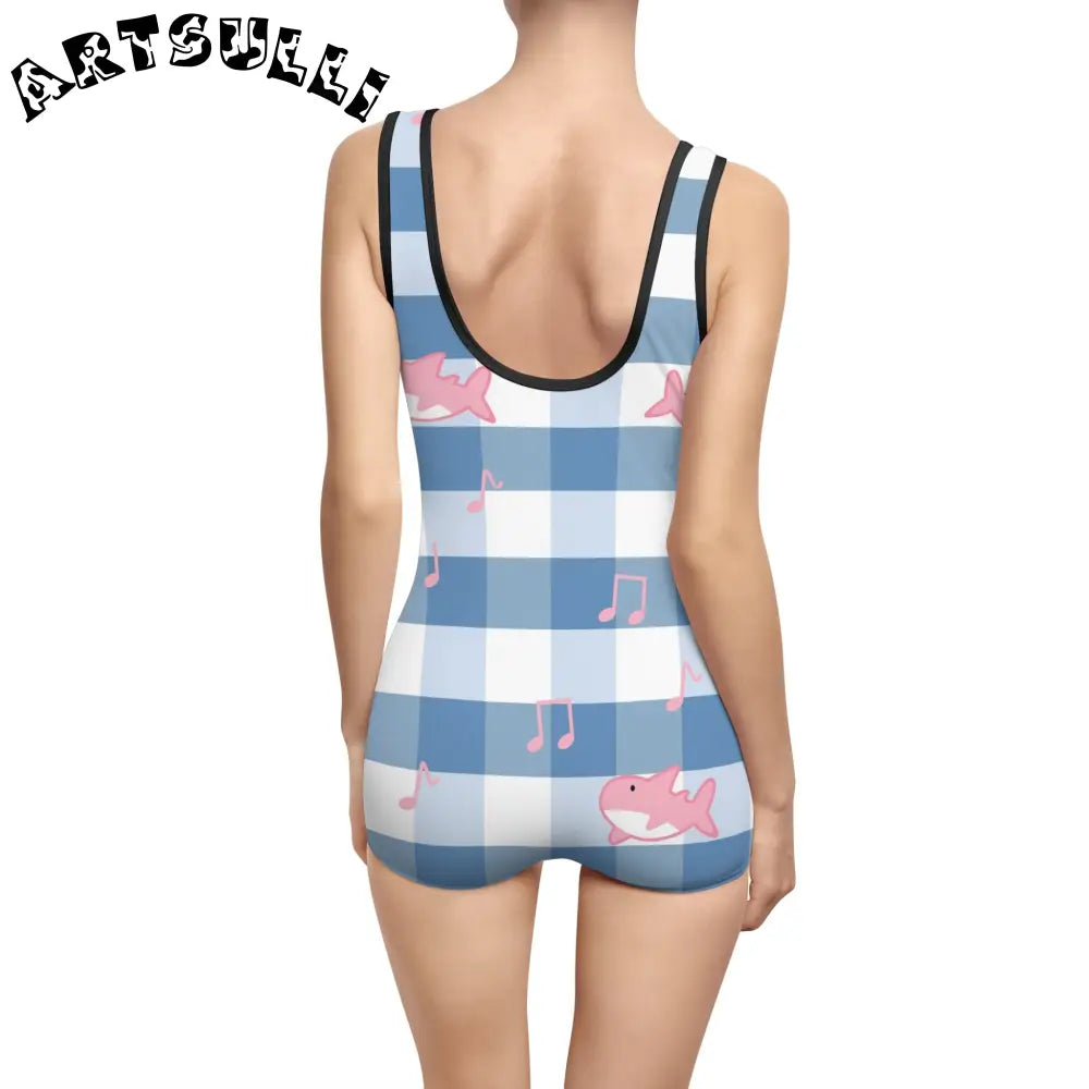 ["All Over Print","AOP","AOP Clothing","Art","Artful","Artistic","Artsulli","Artsy","Arty","Full Print","Illustration","Jakkoutthebxx","Merch","Merchandise","One piece","Product","Sublimation","Swim","Swimwear","Women's Clothing"]