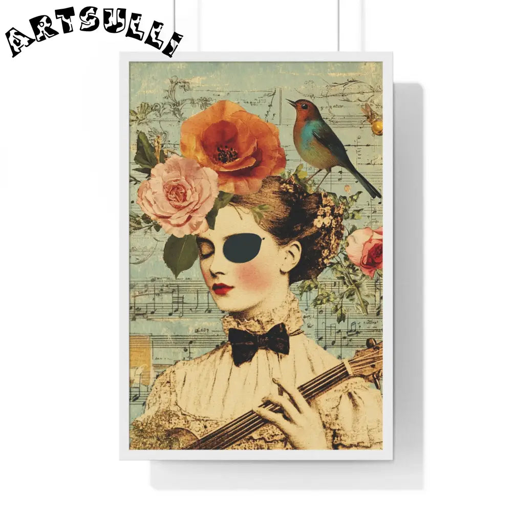 ["All Over Print","AOP","Art","Artful","Artistic","Artsulli","Artsy","Arty","Fall Bestsellers","Framed","Full Print","Home & Living","Illustration","Indoor","Jakkoutthebxx","Merch","Merchandise","Paper","Posters","Product","Valentine's Day promotion"]