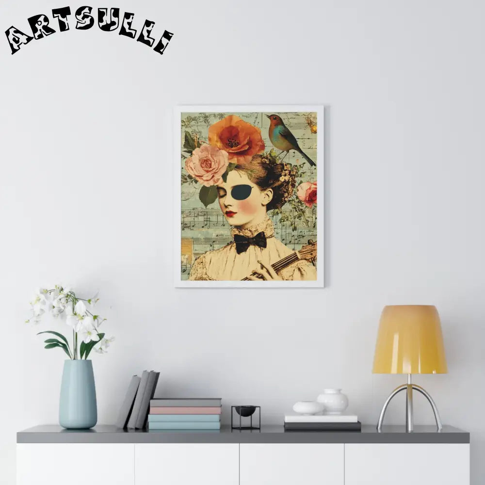 ["All Over Print","AOP","Art","Artful","Artistic","Artsulli","Artsy","Arty","Fall Bestsellers","Framed","Full Print","Home & Living","Illustration","Indoor","Jakkoutthebxx","Merch","Merchandise","Paper","Posters","Product","Valentine's Day promotion"]