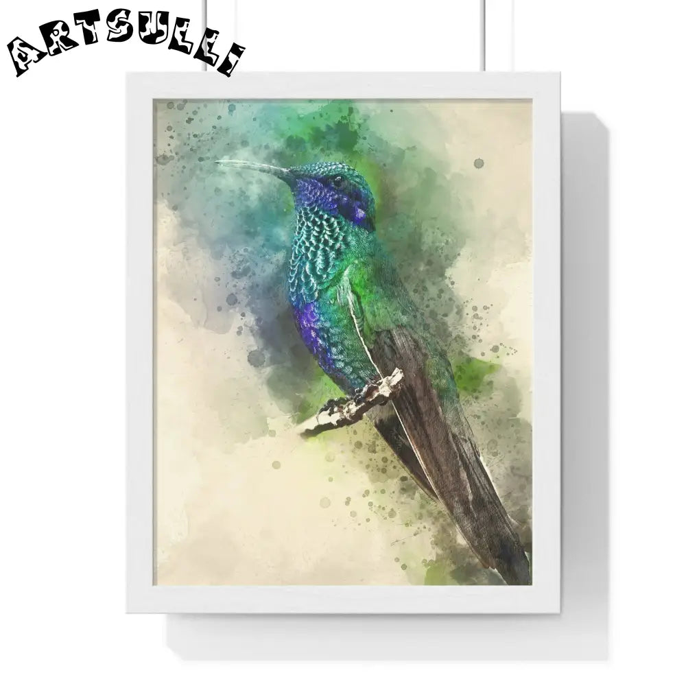 ["All Over Print","AOP","Art","Artful","Artistic","Artsulli","Artsy","Arty","Fall Bestsellers","Framed","Full Print","Home & Living","Illustration","Indoor","Jakkoutthebxx","Merch","Merchandise","Paper","Posters","Product","Valentine's Day promotion"]