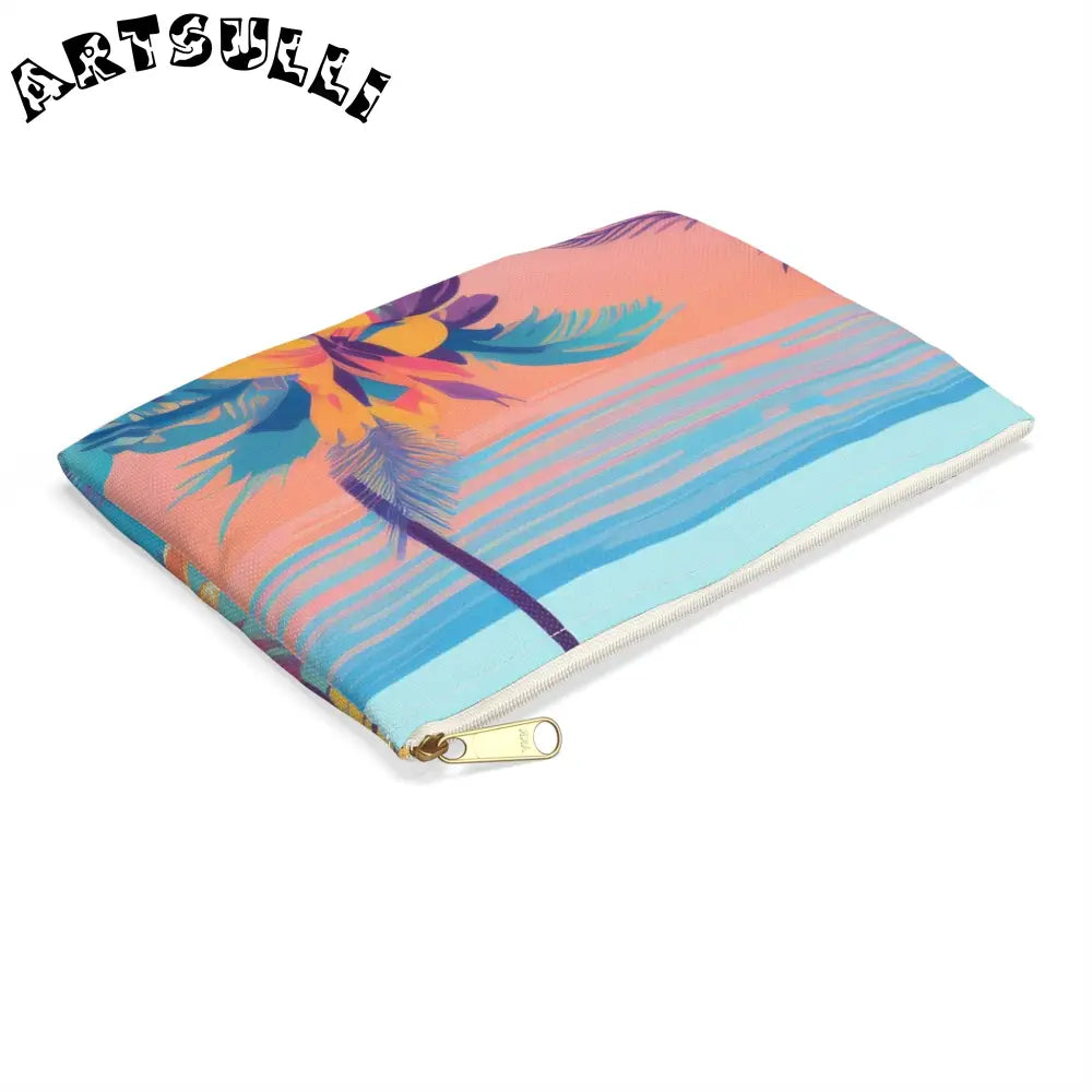 ["Accessories","All Over Print","AOP","Art","Artful","Artistic","Artsulli","Artsy","Arty","Assembled in the USA","Assembled in USA","Full Print","Illustration","Jakkoutthebxx","Made in the USA","Made in USA","Merch","Merchandise","Polyester","Pouches","Price Drop","Product","Sublimation","Travel Accessories"]