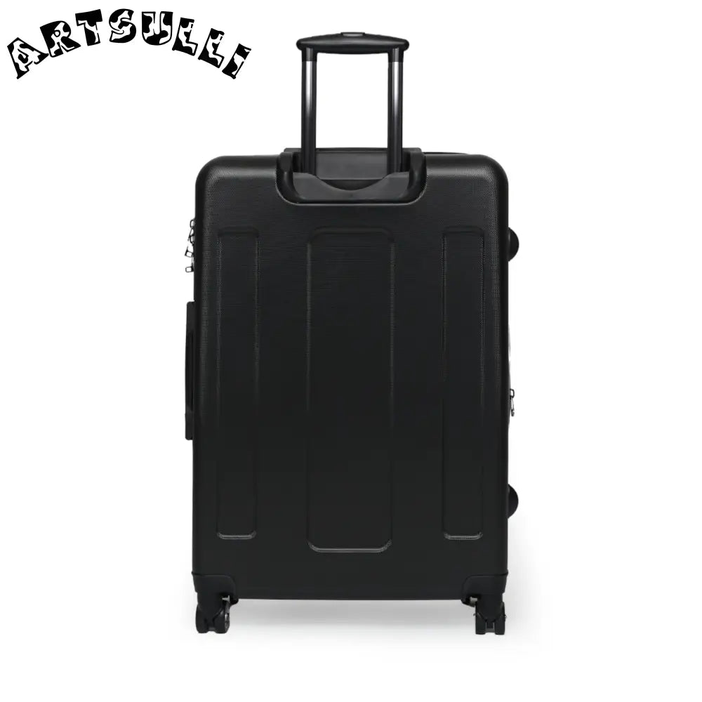 ["Accessories","All Over Print","AOP","Art","Artful","Artistic","Artsulli","Artsy","Arty","Bags","Full Print","Illustration","Jakkoutthebxx","Merch","Merchandise","Product","Spring Essentials","Travel","Travel Accessories"]