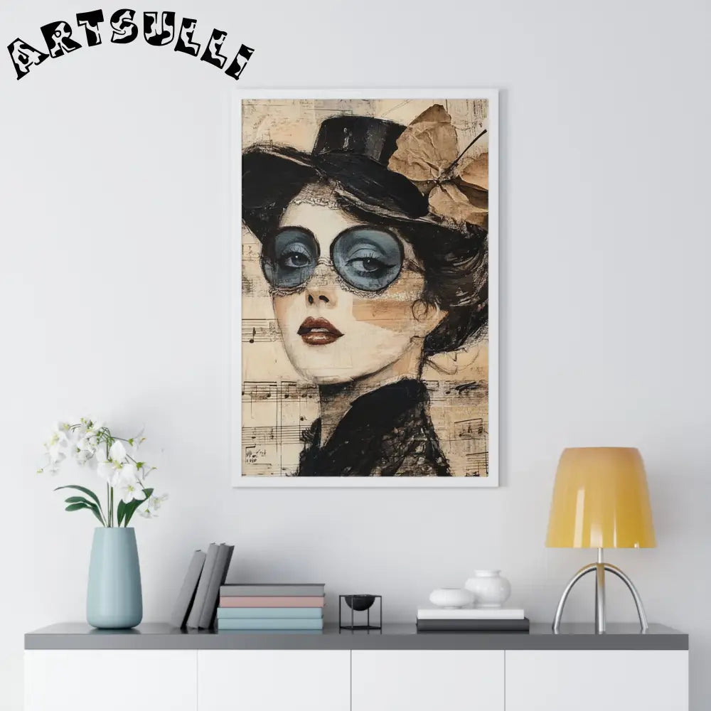 ["All Over Print","AOP","Art","Artful","Artistic","Artsulli","Artsy","Arty","Fall Bestsellers","Framed","Full Print","Home & Living","Illustration","Indoor","Jakkoutthebxx","Merch","Merchandise","Paper","Posters","Product","Valentine's Day promotion"]