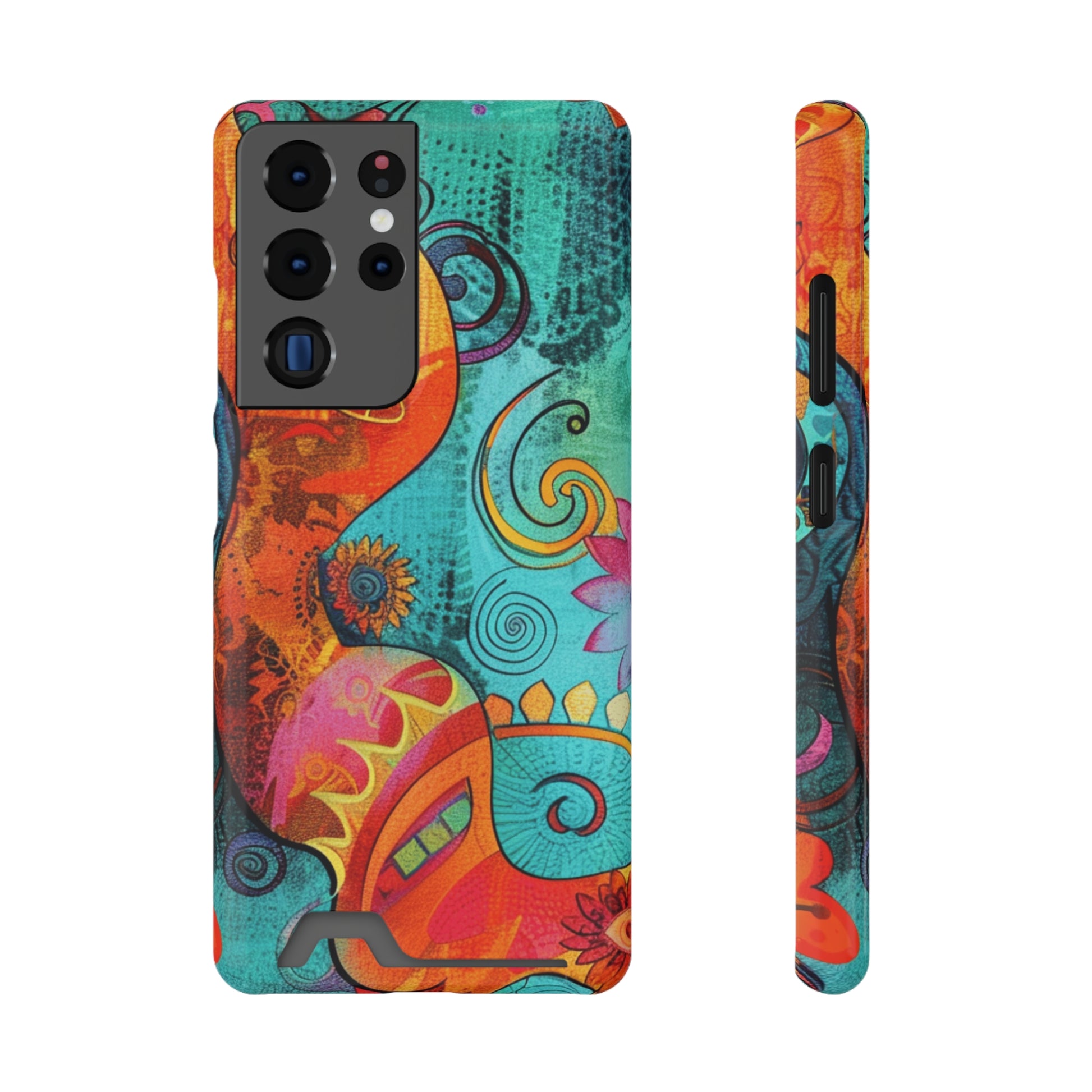 ["Accessories","Art","Artful","Artistic","Artsy","Arty","Card","Glossy","Illustration","Illustration art","iPhone","iPhone Cases","Matte","Phone accessory","Phone Cases","Samsung Cases"]