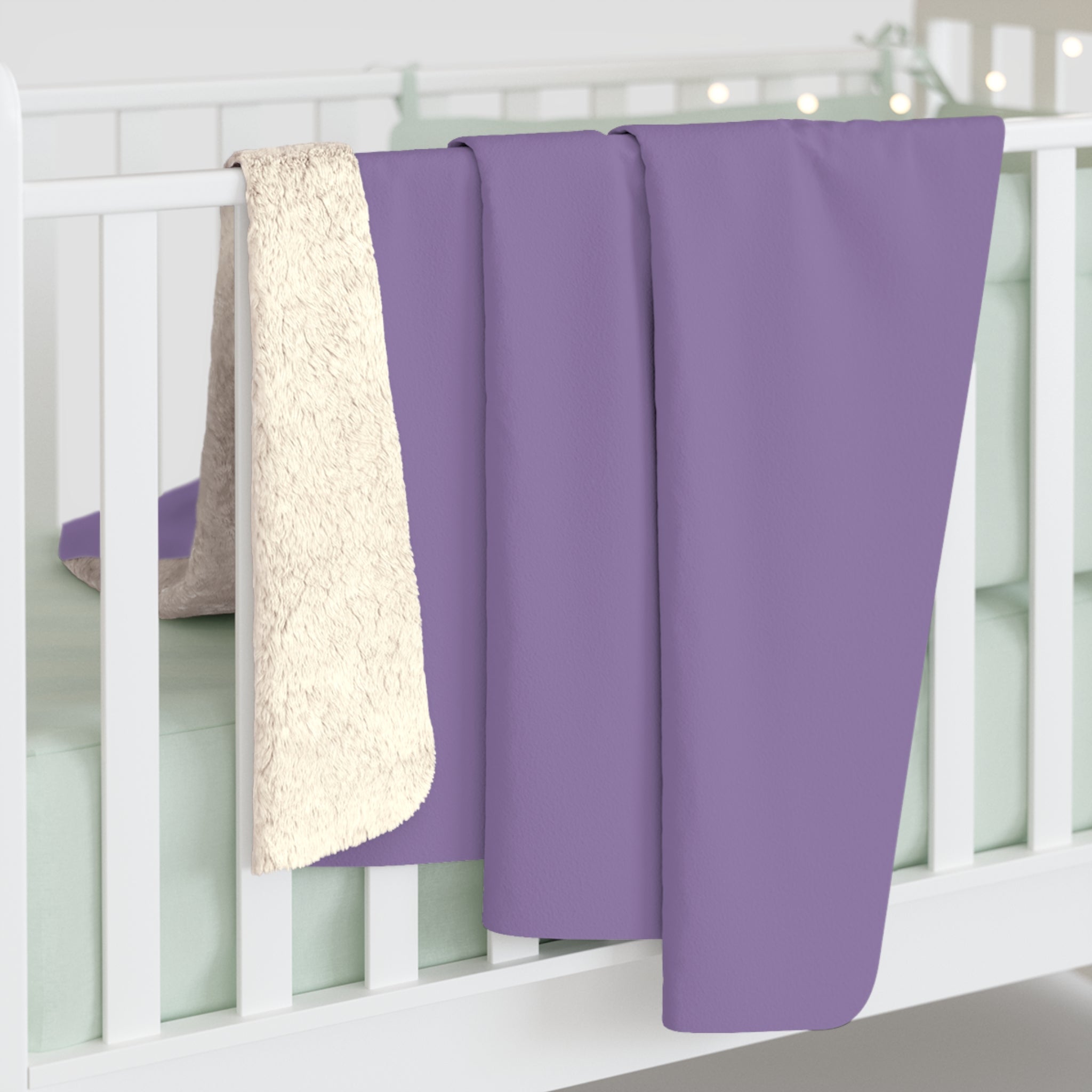 ["All Over Print","AOP","Bed","Bedding","Blankets","Home & Living","Seasonal Picks","Spring Essentials"]