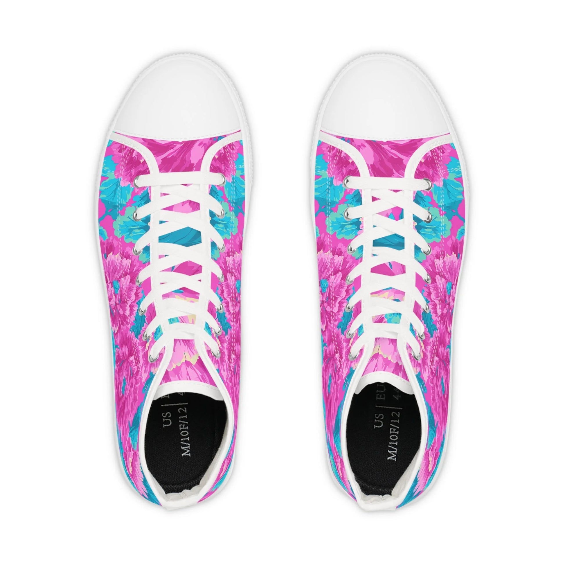 ["All Over Print","AOP","Art","Artful","Artistic","Artsulli","Artsy","Arty","footwear","Full Print","Halloween","Illustration","Illustration art","Jakkoutthebxx","Men's Clothing","Merch","Merchandise","Product","Shoes","Sublimation"]