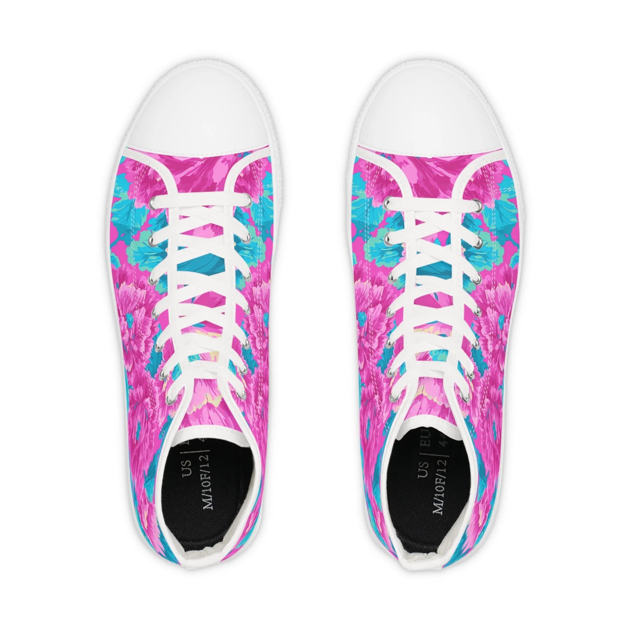 ["All Over Print","AOP","Art","Artful","Artistic","Artsulli","Artsy","Arty","footwear","Full Print","Halloween","Illustration","Illustration art","Jakkoutthebxx","Men's Clothing","Merch","Merchandise","Product","Shoes","Sublimation"]