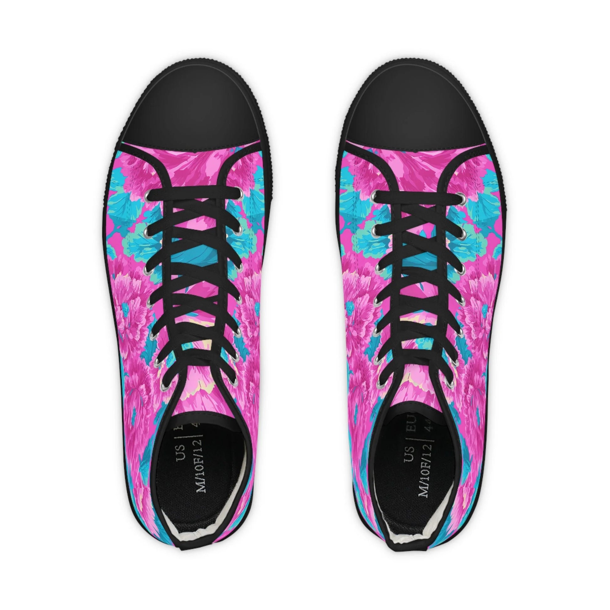 ["All Over Print","AOP","Art","Artful","Artistic","Artsulli","Artsy","Arty","footwear","Full Print","Halloween","Illustration","Illustration art","Jakkoutthebxx","Men's Clothing","Merch","Merchandise","Product","Shoes","Sublimation"]
