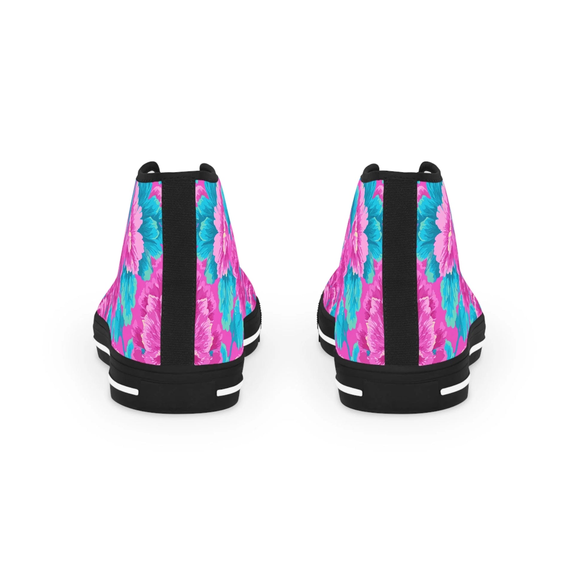 ["All Over Print","AOP","Art","Artful","Artistic","Artsulli","Artsy","Arty","footwear","Full Print","Halloween","Illustration","Illustration art","Jakkoutthebxx","Men's Clothing","Merch","Merchandise","Product","Shoes","Sublimation"]