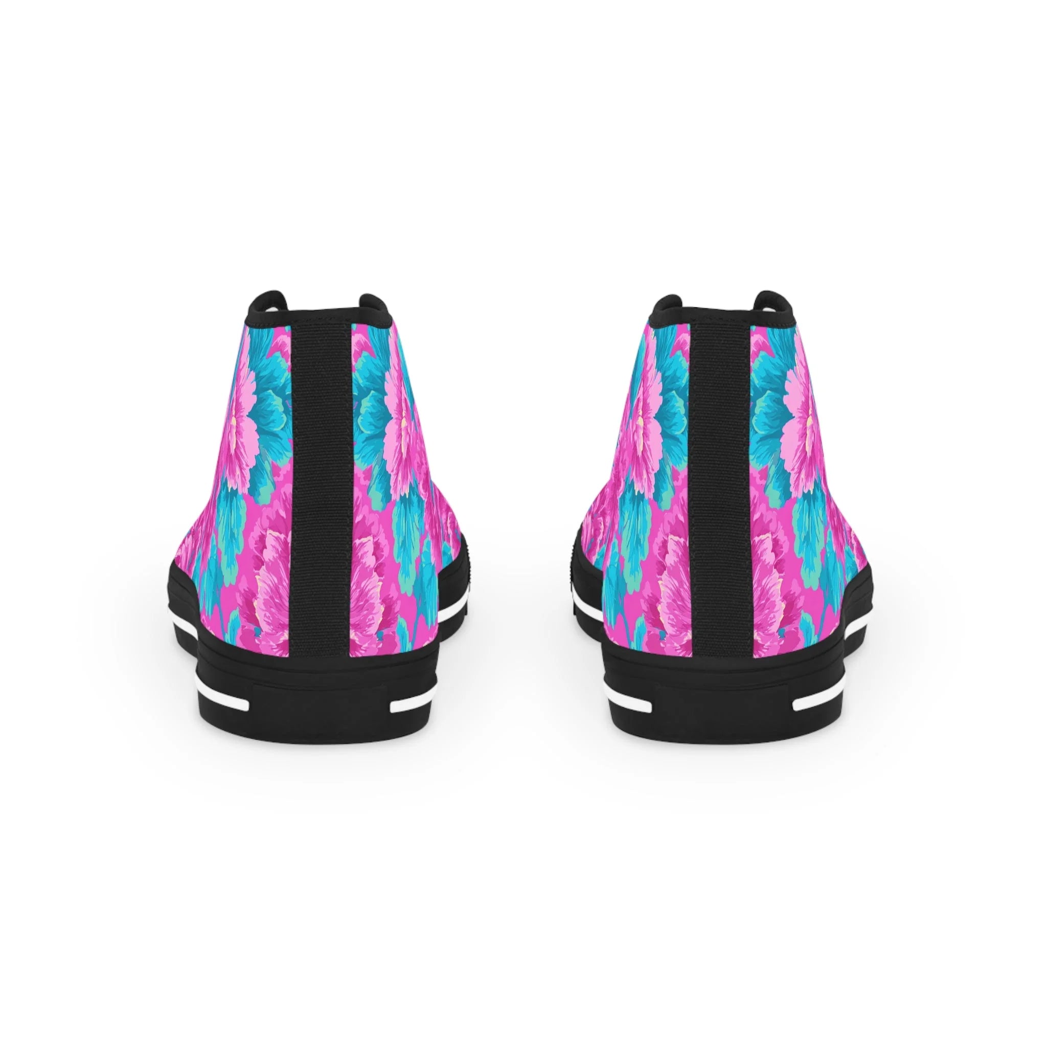 ["All Over Print","AOP","Art","Artful","Artistic","Artsulli","Artsy","Arty","footwear","Full Print","Halloween","Illustration","Illustration art","Jakkoutthebxx","Men's Clothing","Merch","Merchandise","Product","Shoes","Sublimation"]