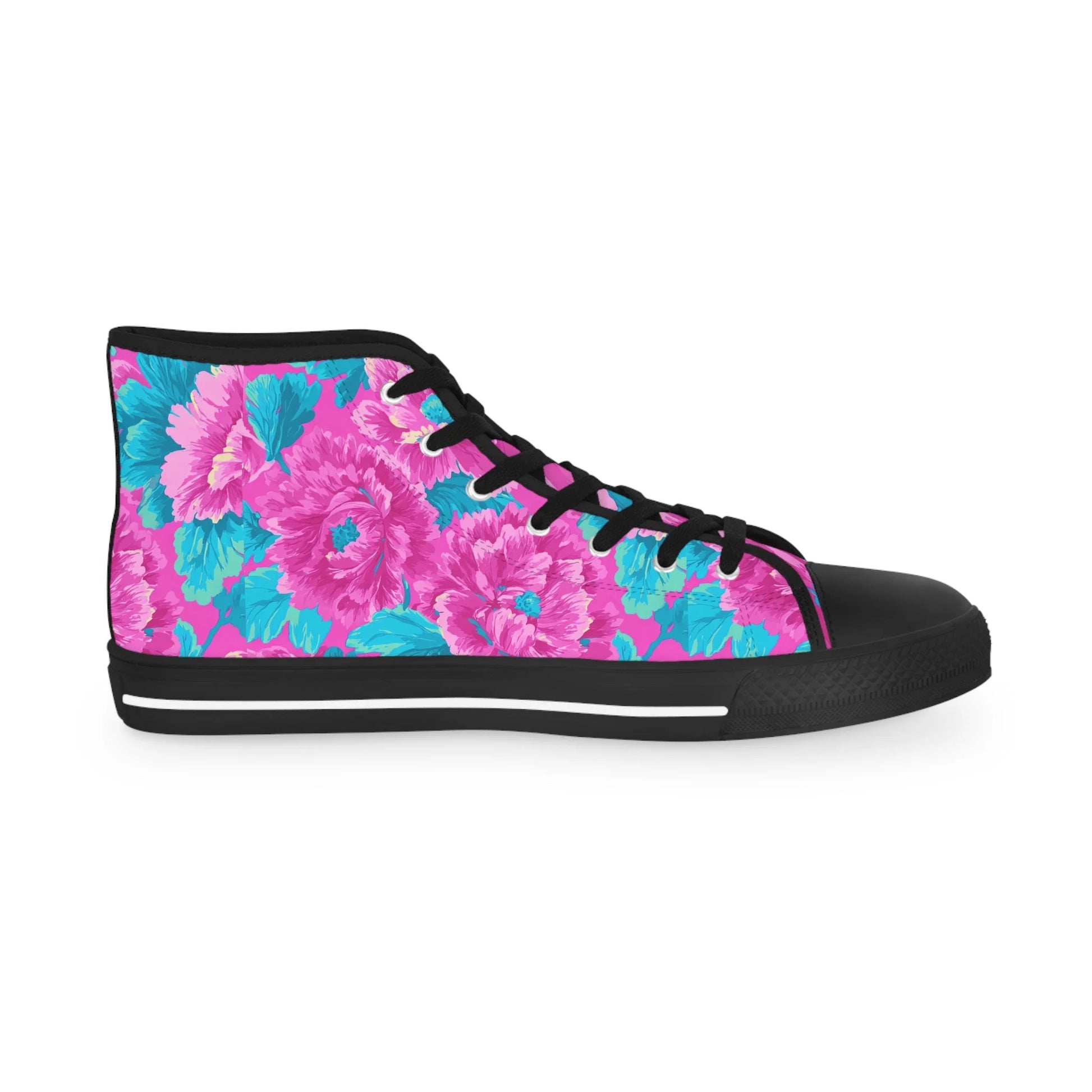 ["All Over Print","AOP","Art","Artful","Artistic","Artsulli","Artsy","Arty","footwear","Full Print","Halloween","Illustration","Illustration art","Jakkoutthebxx","Men's Clothing","Merch","Merchandise","Product","Shoes","Sublimation"]