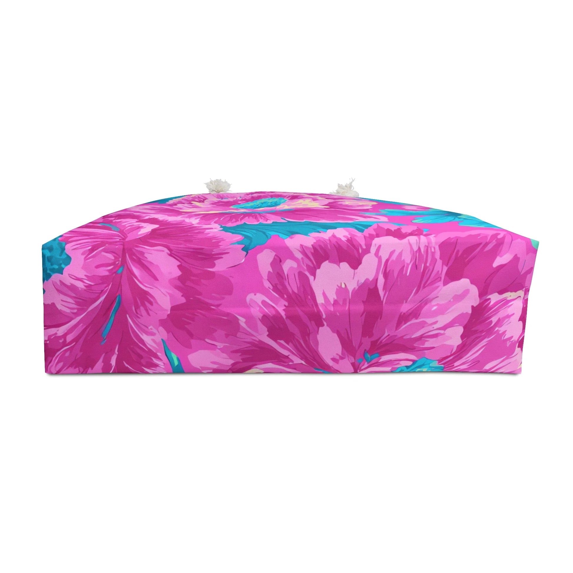["Accessories","All Over Print","AOP","Art","Artful","Artistic","Artsulli","Artsy","Arty","Assembled in the USA","Assembled in USA","Bags","Full Print","Illustration","Illustration art","Jakkoutthebxx","Made in the USA","Made in USA","Merch","Merchandise","Product","Spring Essentials","Totes"]