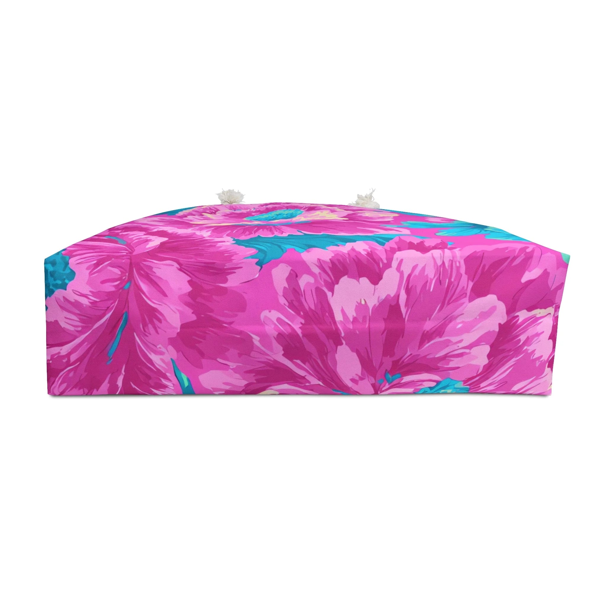 ["Accessories","All Over Print","AOP","Art","Artful","Artistic","Artsulli","Artsy","Arty","Assembled in the USA","Assembled in USA","Bags","Full Print","Illustration","Illustration art","Jakkoutthebxx","Made in the USA","Made in USA","Merch","Merchandise","Product","Spring Essentials","Totes"]