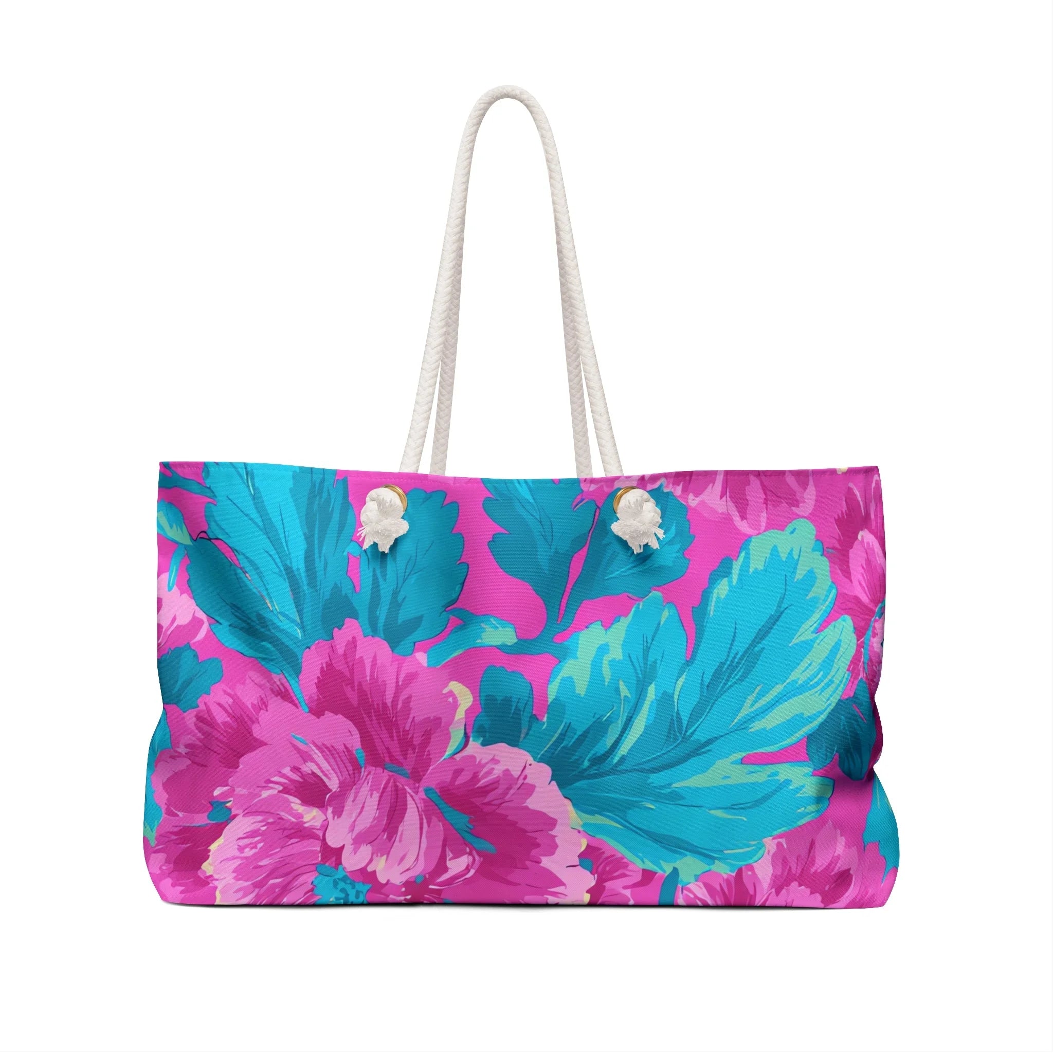["Accessories","All Over Print","AOP","Art","Artful","Artistic","Artsulli","Artsy","Arty","Assembled in the USA","Assembled in USA","Bags","Full Print","Illustration","Illustration art","Jakkoutthebxx","Made in the USA","Made in USA","Merch","Merchandise","Product","Spring Essentials","Totes"]