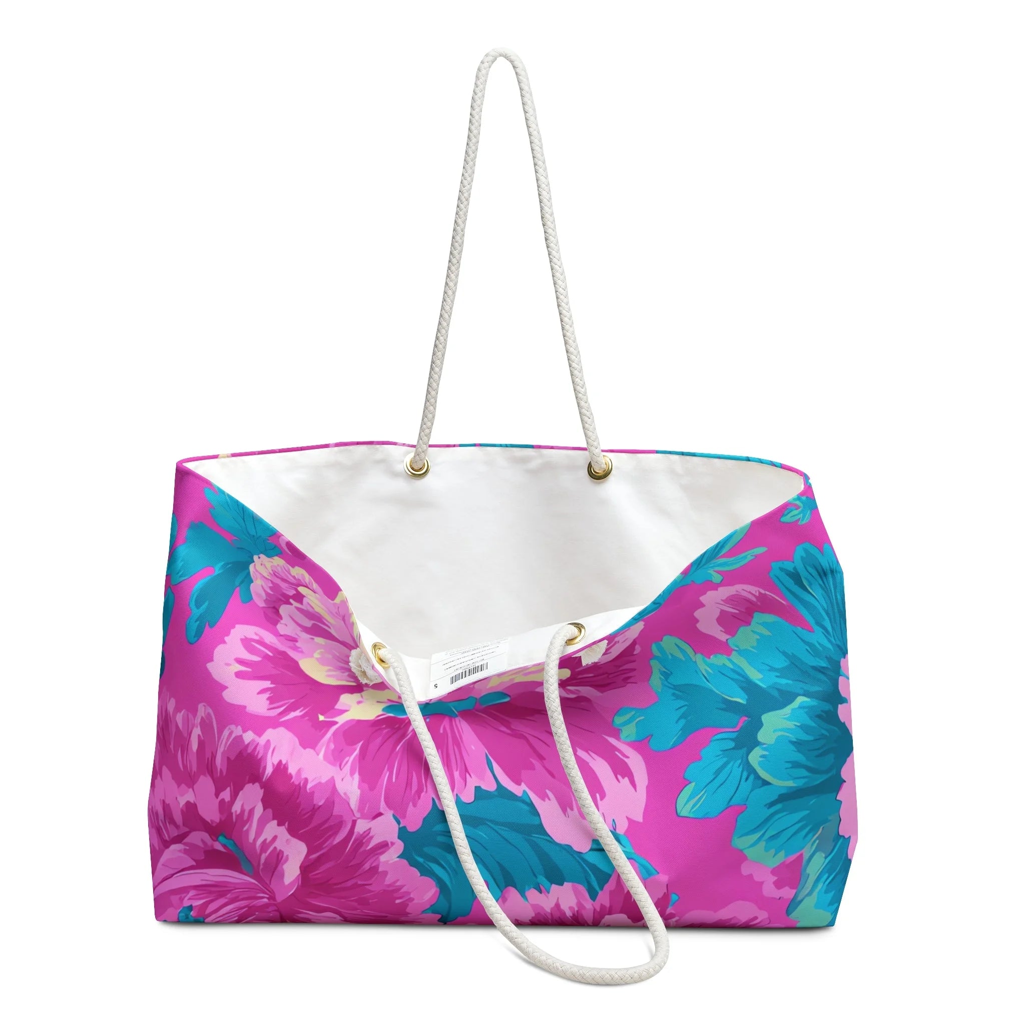 ["Accessories","All Over Print","AOP","Art","Artful","Artistic","Artsulli","Artsy","Arty","Assembled in the USA","Assembled in USA","Bags","Full Print","Illustration","Illustration art","Jakkoutthebxx","Made in the USA","Made in USA","Merch","Merchandise","Product","Spring Essentials","Totes"]
