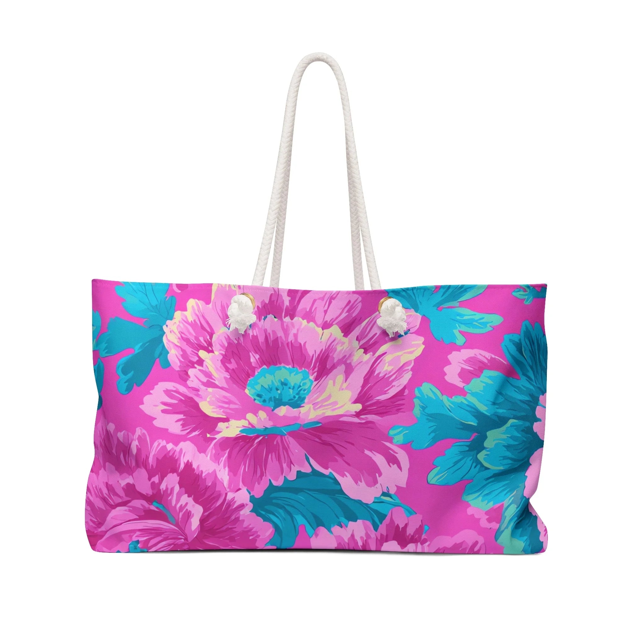 ["Accessories","All Over Print","AOP","Art","Artful","Artistic","Artsulli","Artsy","Arty","Assembled in the USA","Assembled in USA","Bags","Full Print","Illustration","Illustration art","Jakkoutthebxx","Made in the USA","Made in USA","Merch","Merchandise","Product","Spring Essentials","Totes"]