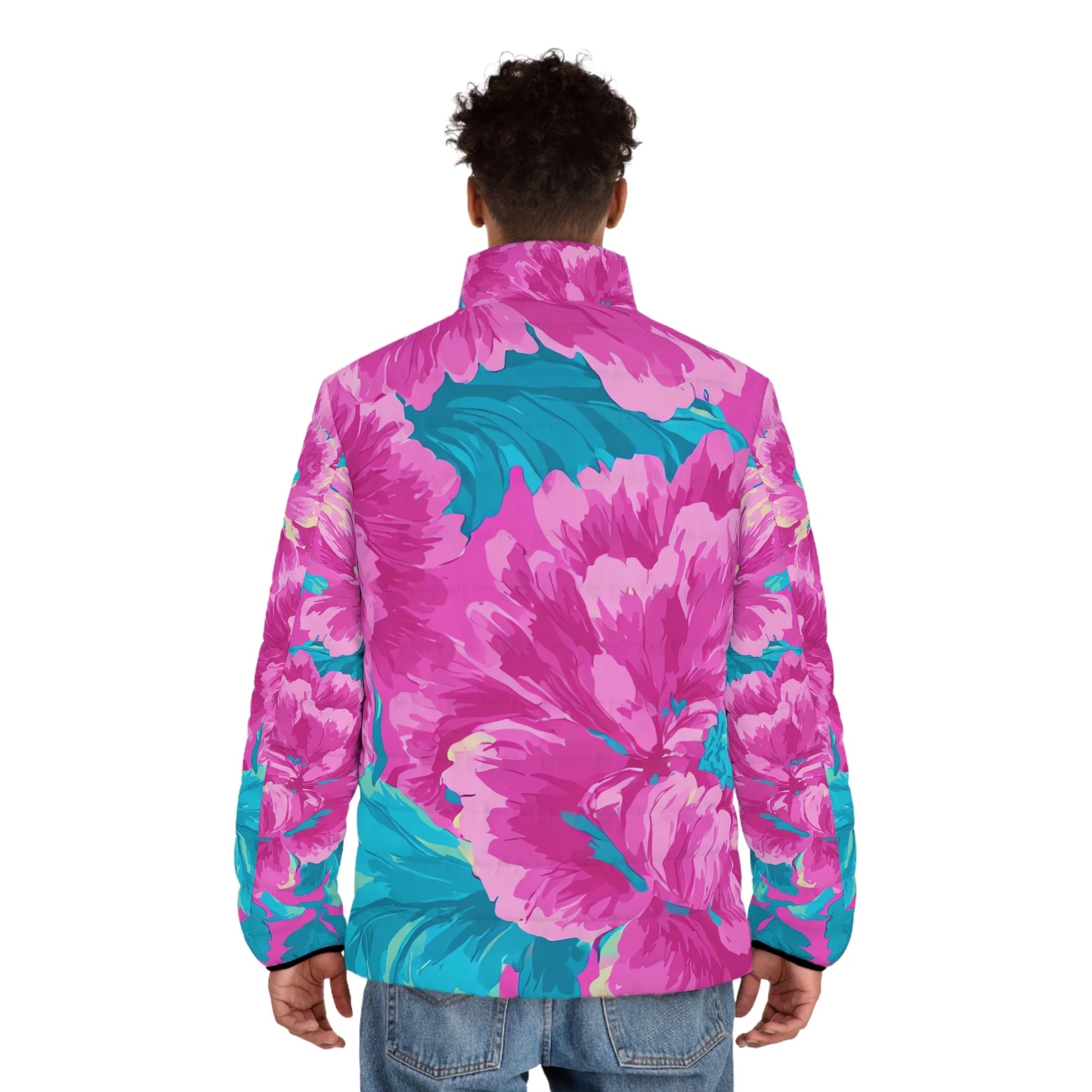 ["All Over Print","AOP","AOP Clothing","Art","Artful","Artistic","Artsulli","Artsy","Arty","Full Print","Illustration","Illustration art","Jackets","Jakkoutthebxx","Long Sleeves","Men's Clothing","Merch","Merchandise","Outdoor","Outerwear","Product","Sublimation","With zipper"]