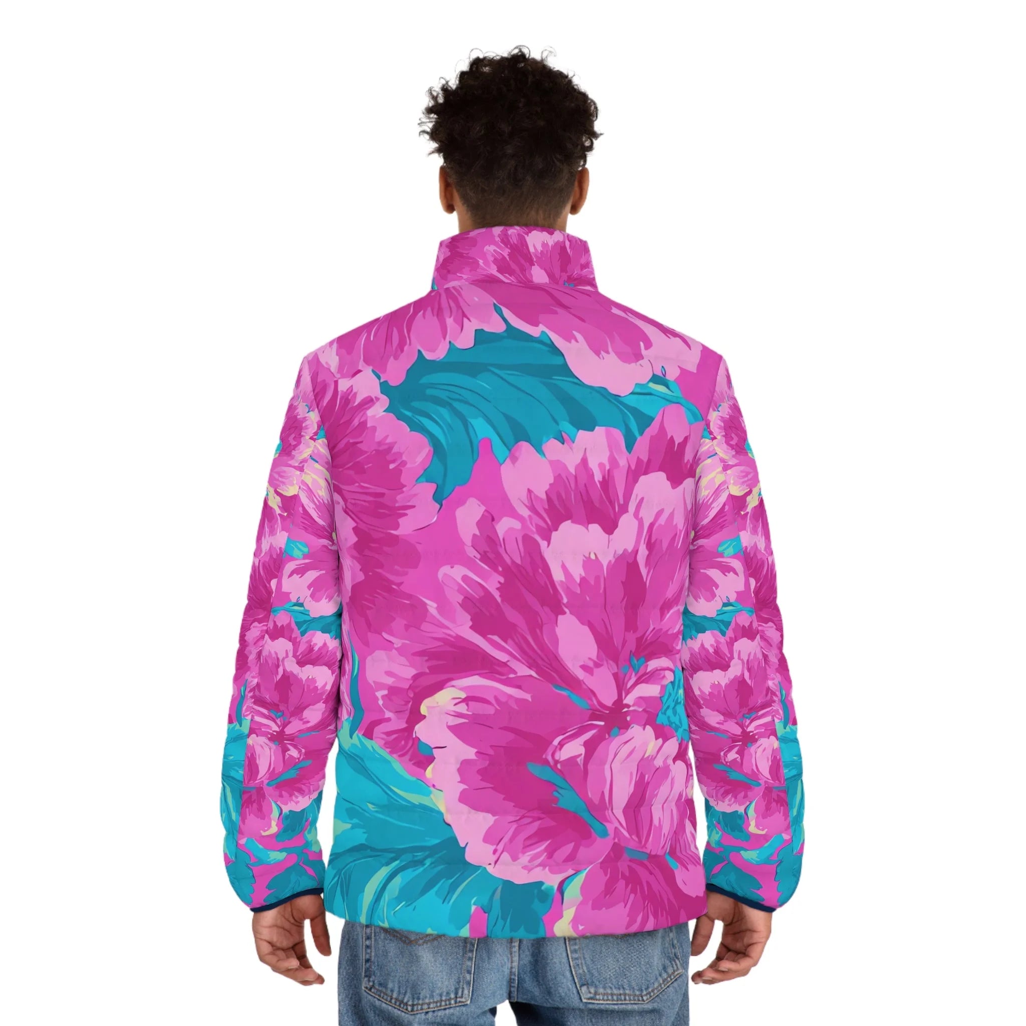 ["All Over Print","AOP","AOP Clothing","Art","Artful","Artistic","Artsulli","Artsy","Arty","Full Print","Illustration","Illustration art","Jackets","Jakkoutthebxx","Long Sleeves","Men's Clothing","Merch","Merchandise","Outdoor","Outerwear","Product","Sublimation","With zipper"]