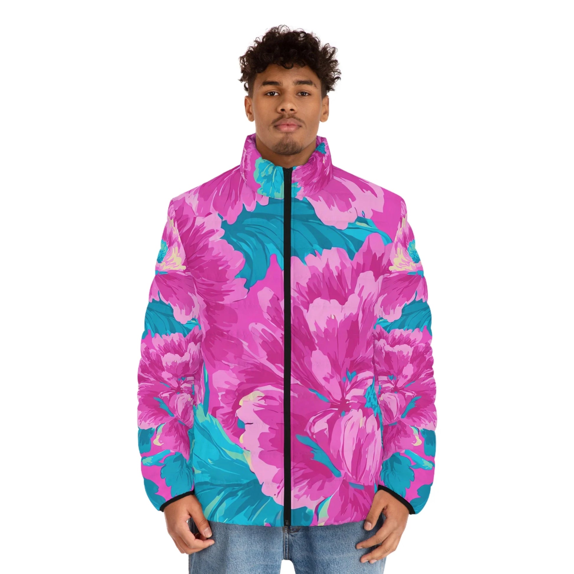 ["All Over Print","AOP","AOP Clothing","Art","Artful","Artistic","Artsulli","Artsy","Arty","Full Print","Illustration","Illustration art","Jackets","Jakkoutthebxx","Long Sleeves","Men's Clothing","Merch","Merchandise","Outdoor","Outerwear","Product","Sublimation","With zipper"]