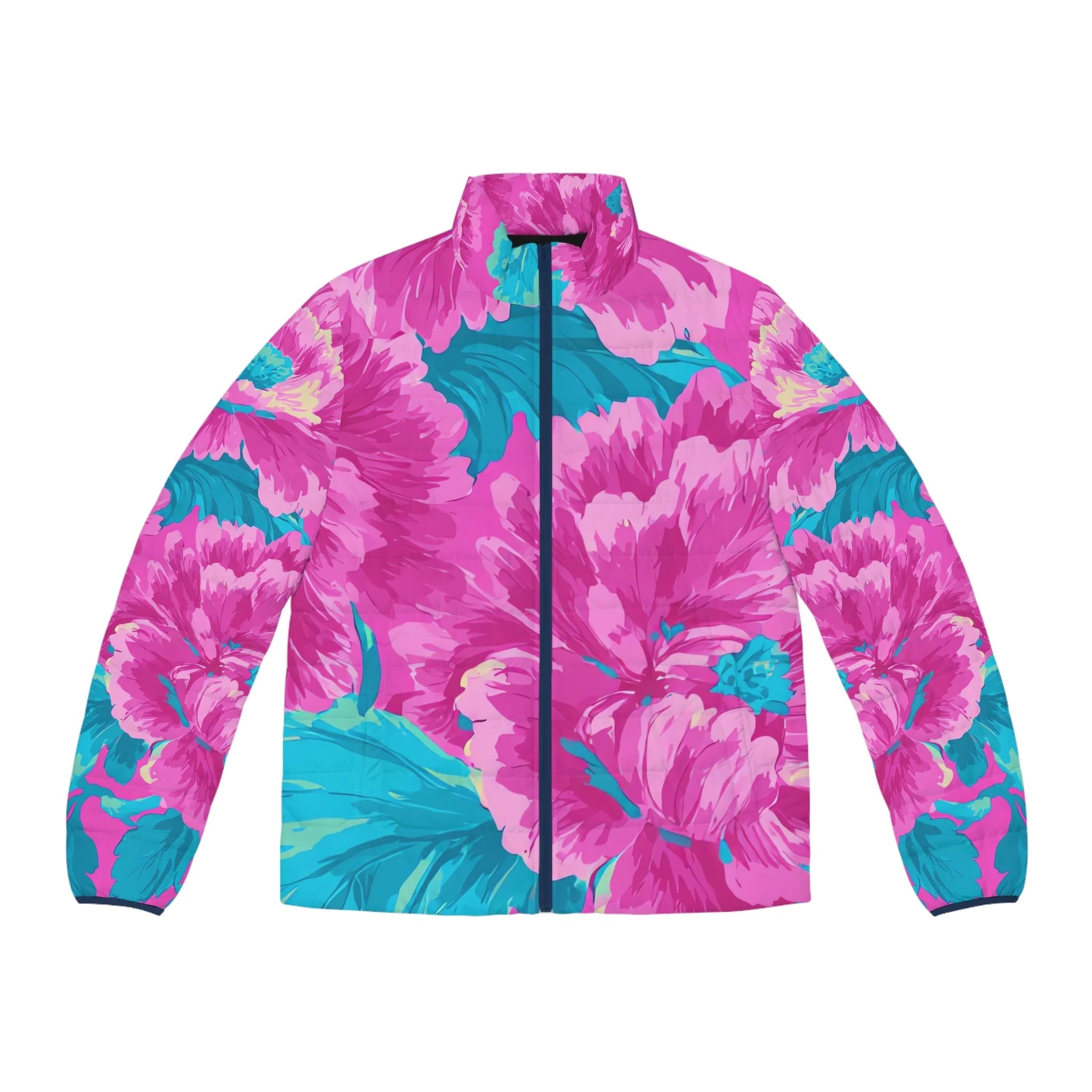 ["All Over Print","AOP","AOP Clothing","Art","Artful","Artistic","Artsulli","Artsy","Arty","Full Print","Illustration","Illustration art","Jackets","Jakkoutthebxx","Long Sleeves","Men's Clothing","Merch","Merchandise","Outdoor","Outerwear","Product","Sublimation","With zipper"]